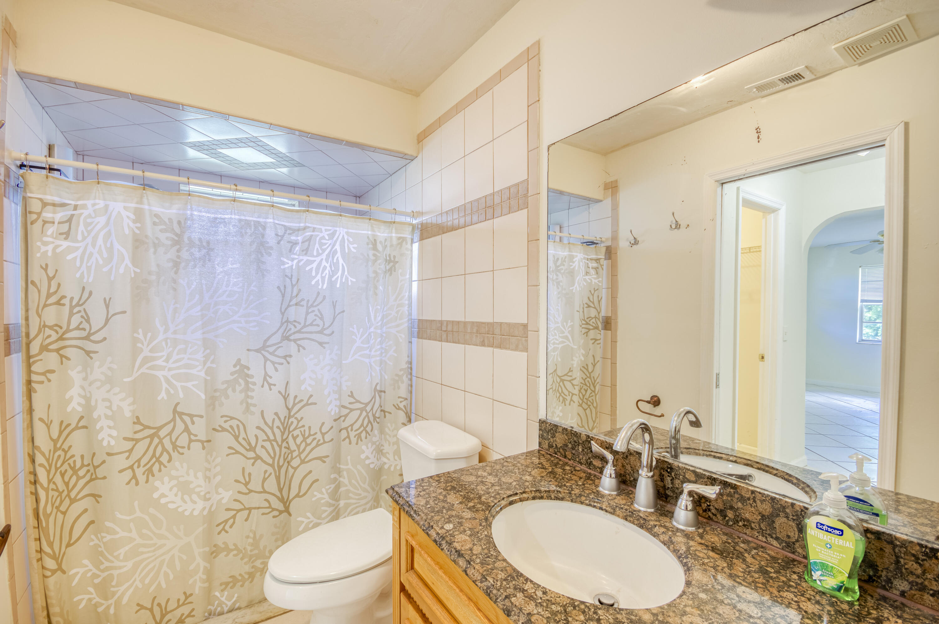 Port St Lucie - Residential