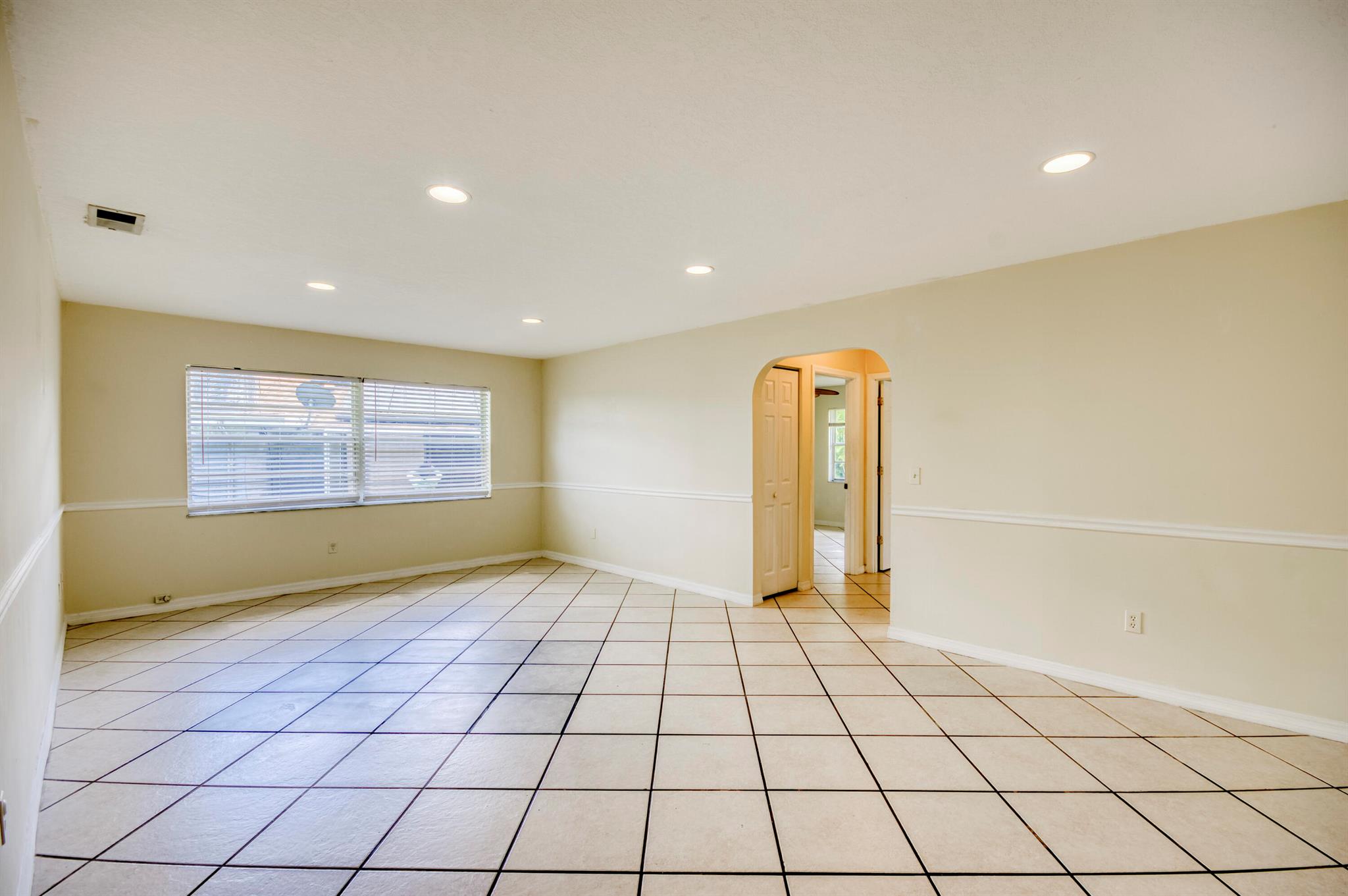 Port St Lucie - Residential