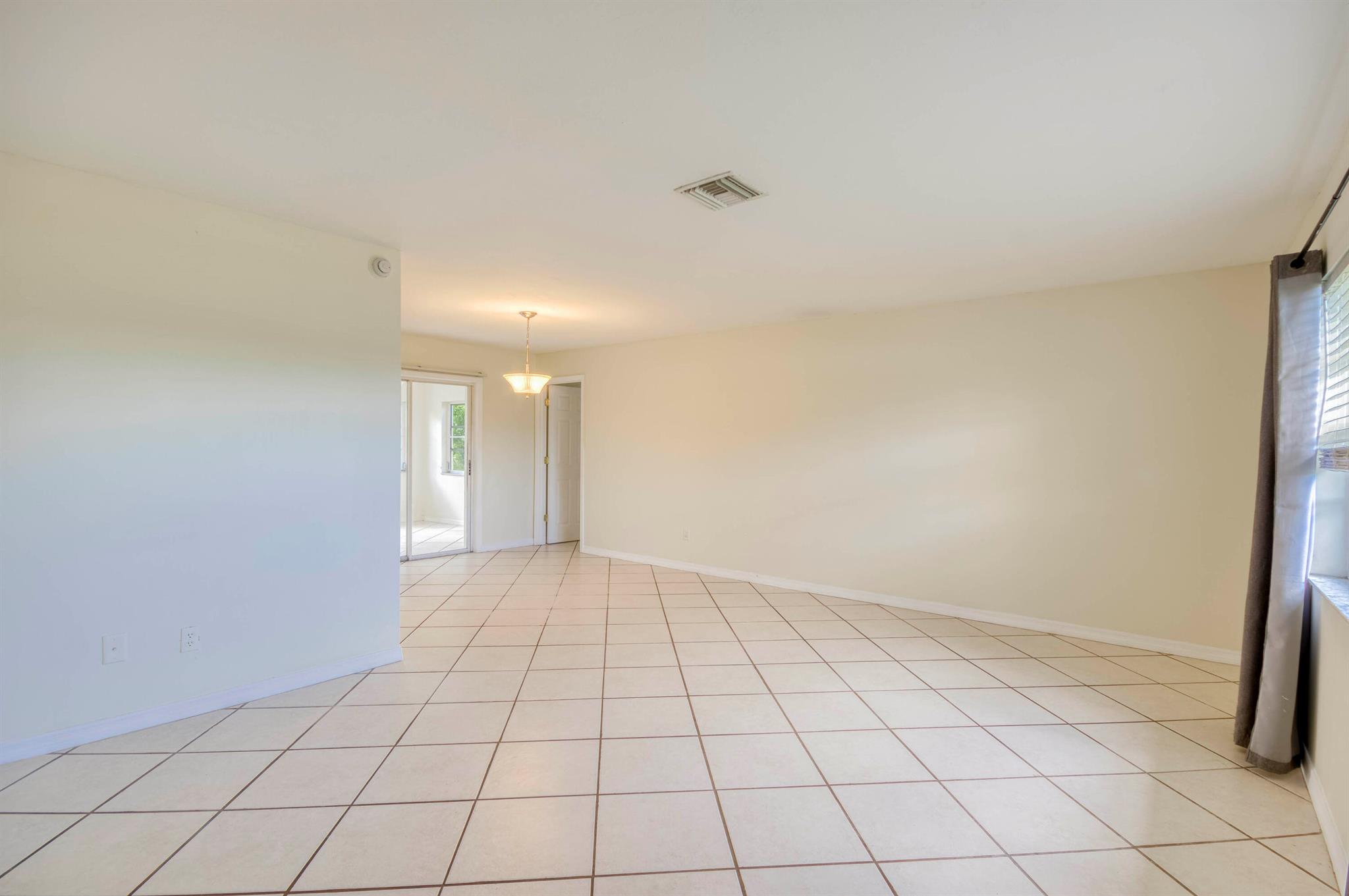 Port St Lucie - Residential