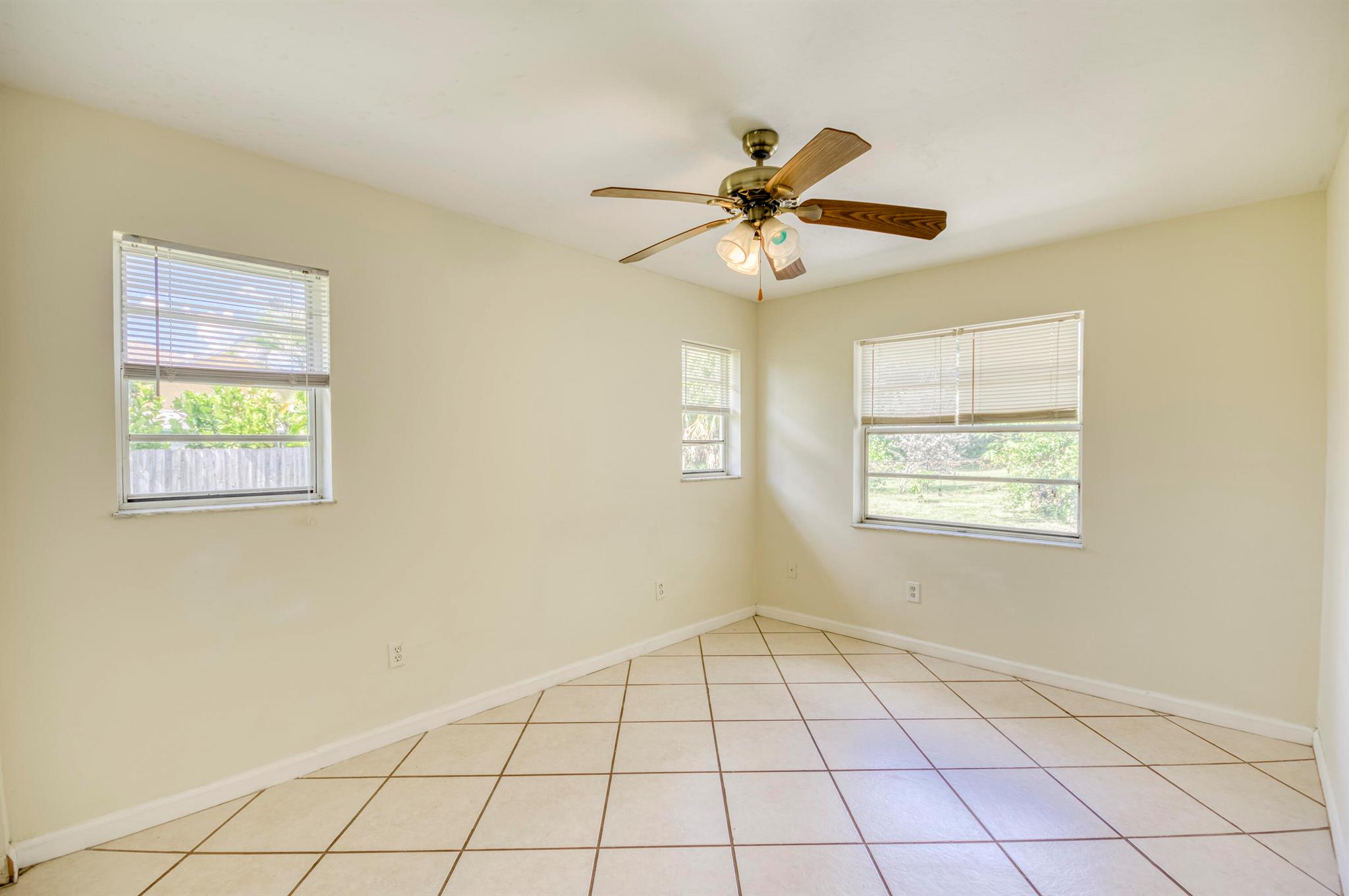 Port St Lucie - Residential