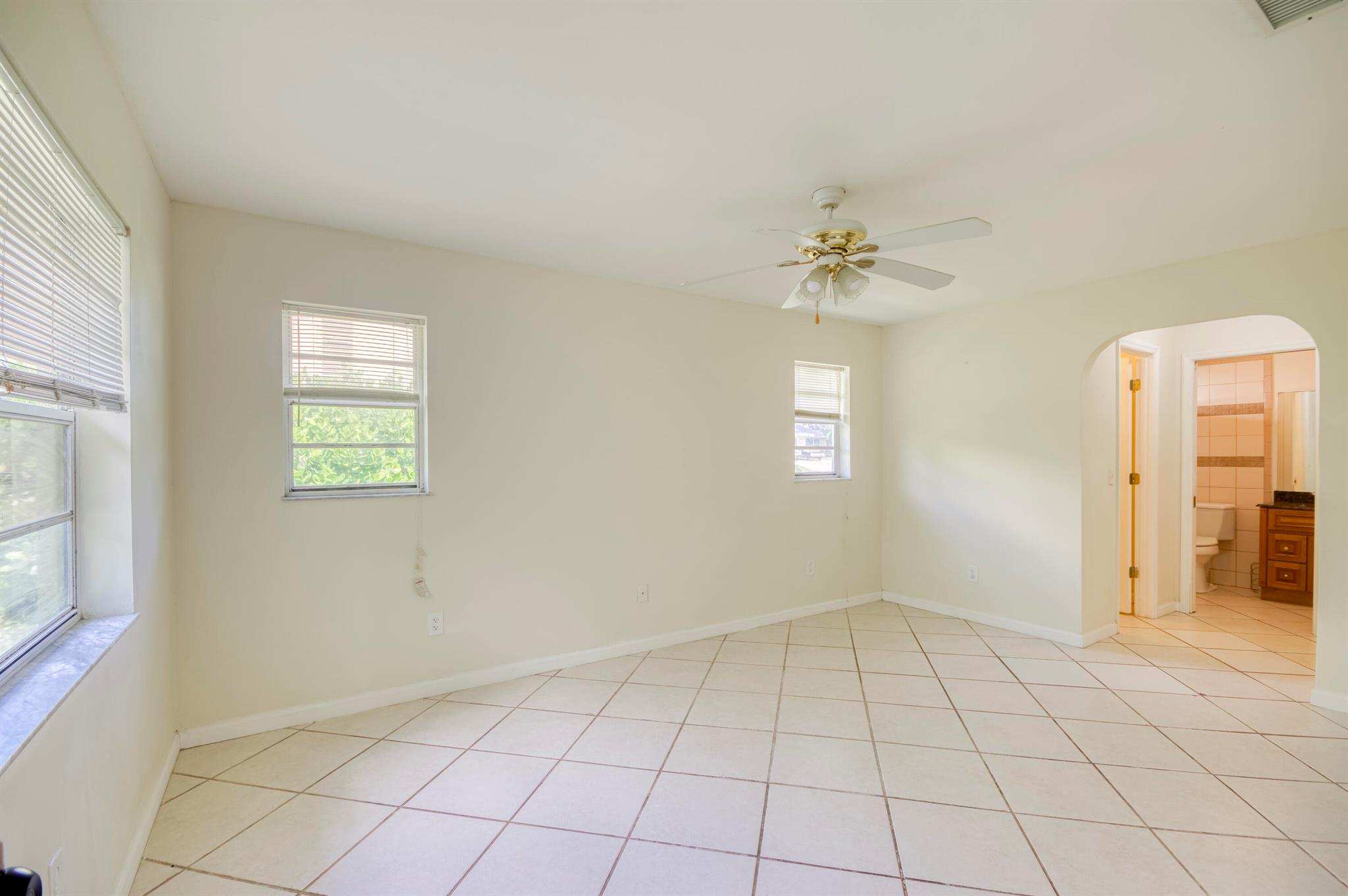 Port St Lucie - Residential