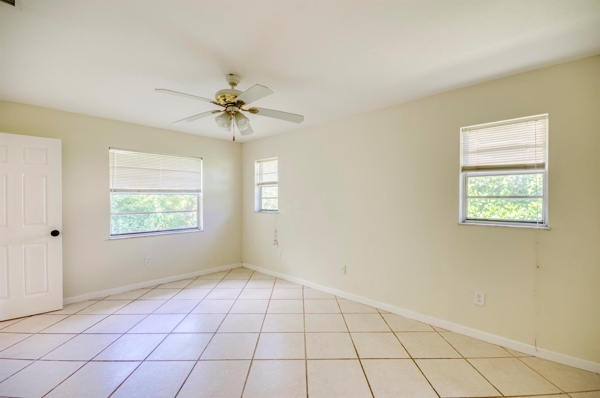 Port St Lucie - Residential
