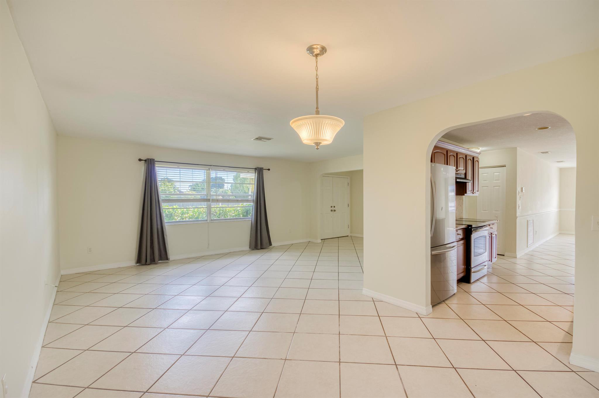 Port St Lucie - Residential