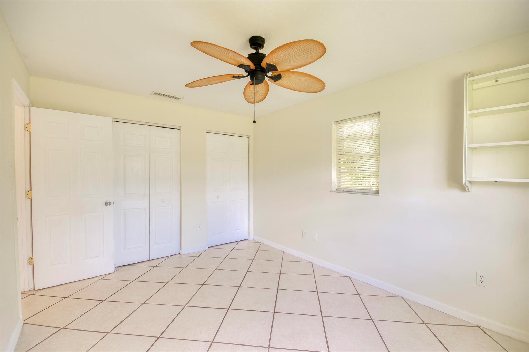 Port St Lucie - Residential