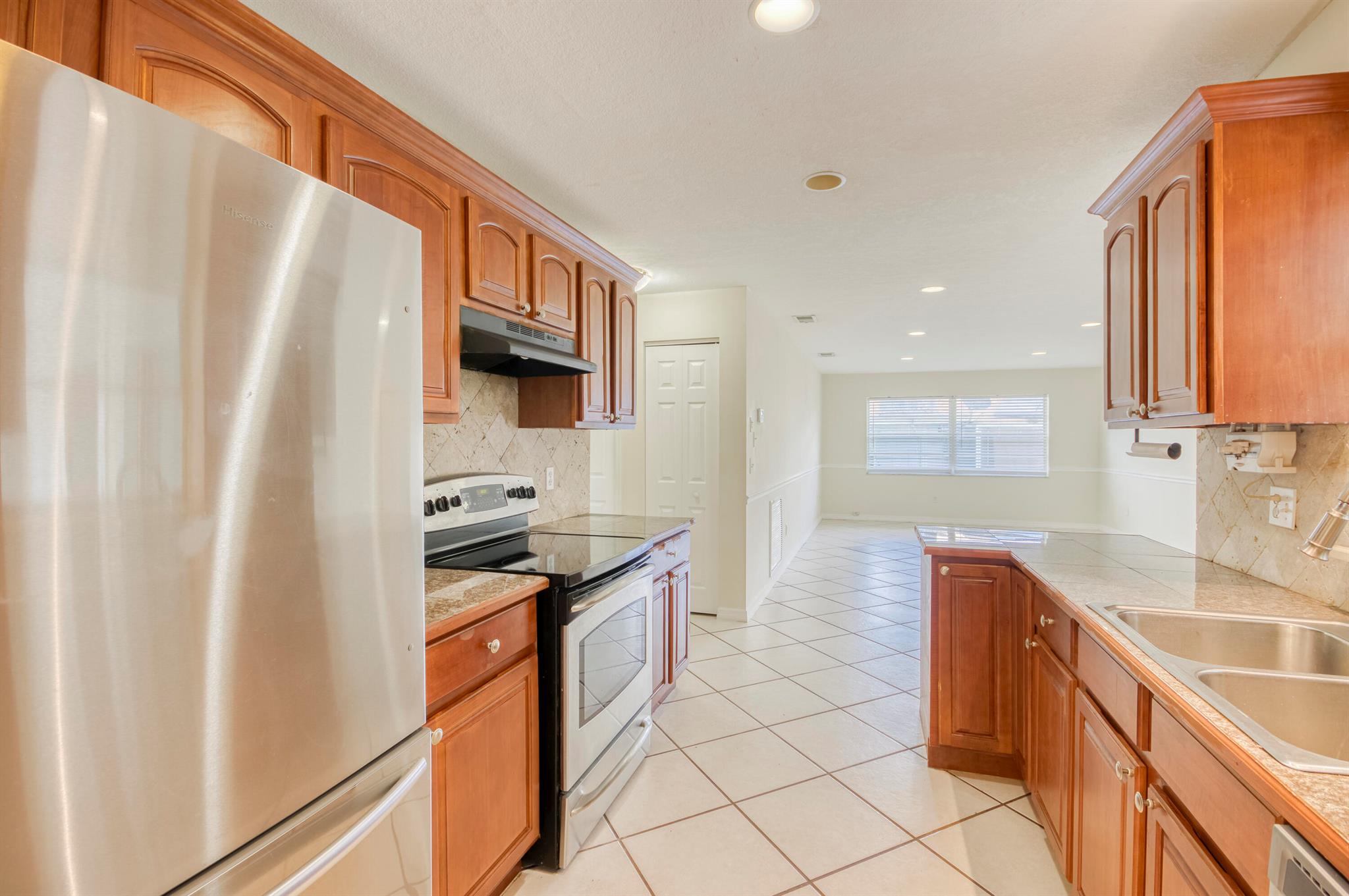 Port St Lucie - Residential