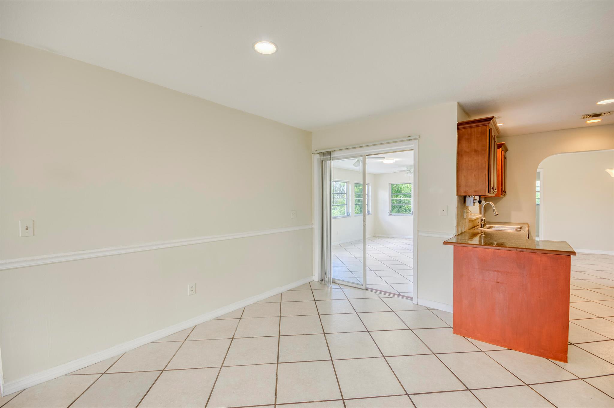 Port St Lucie - Residential