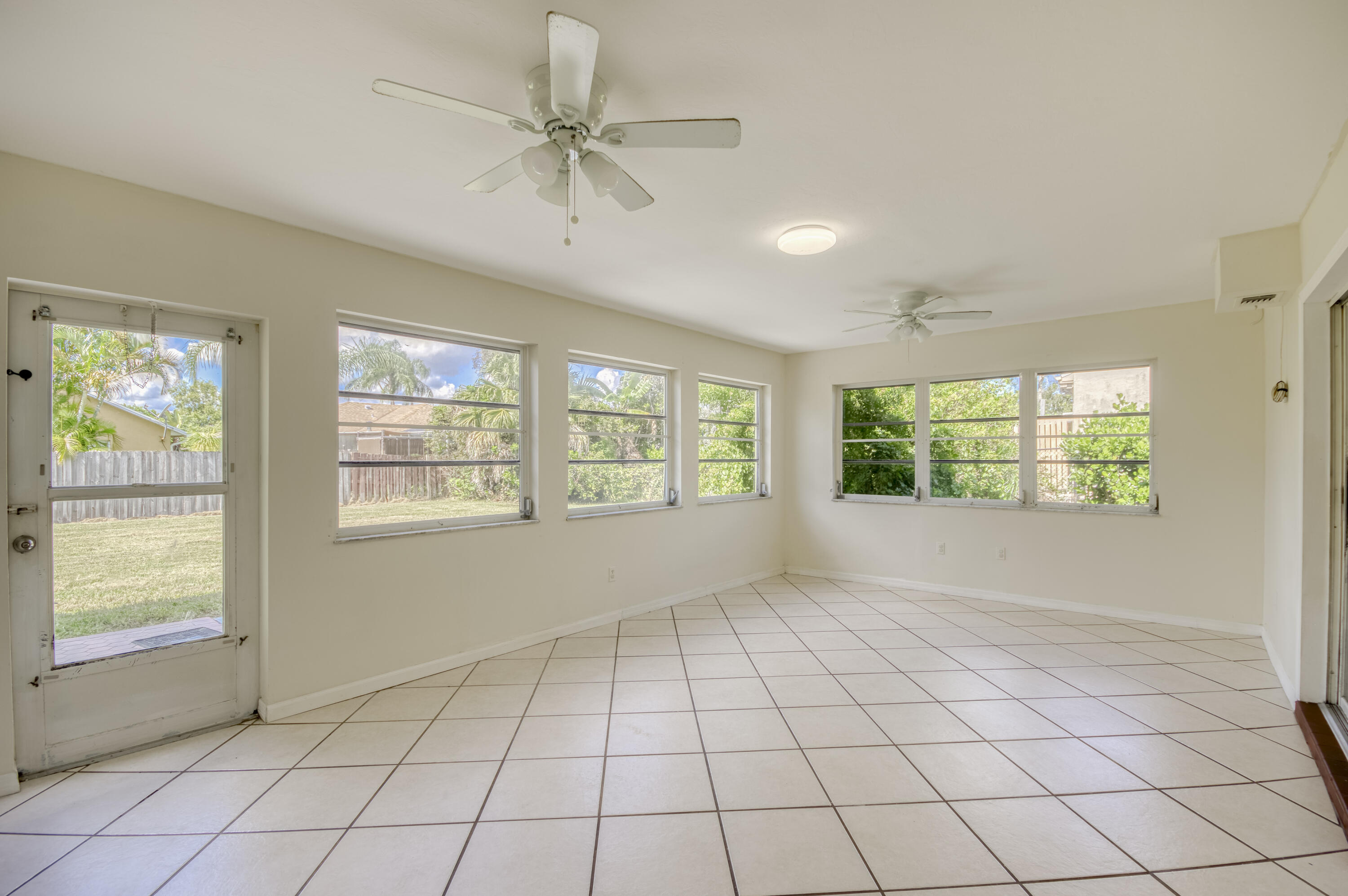 Port St Lucie - Residential