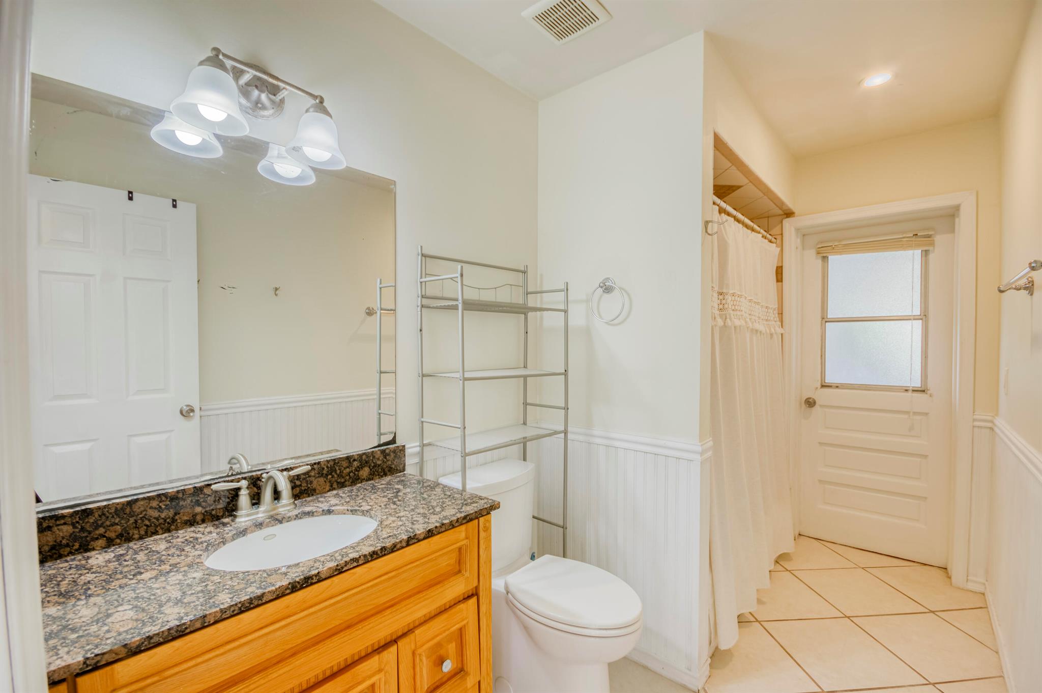 Port St Lucie - Residential