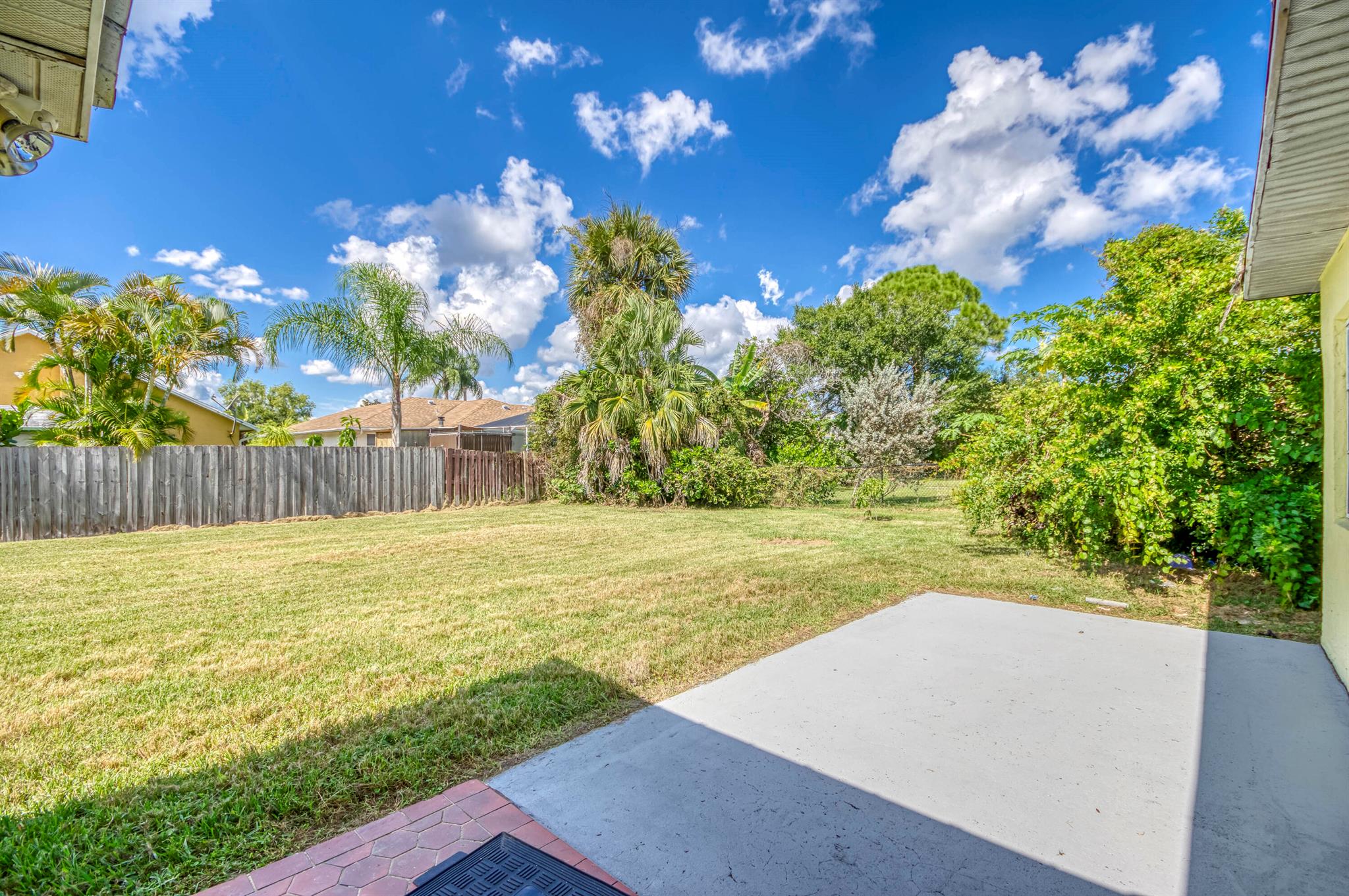 Port St Lucie - Residential