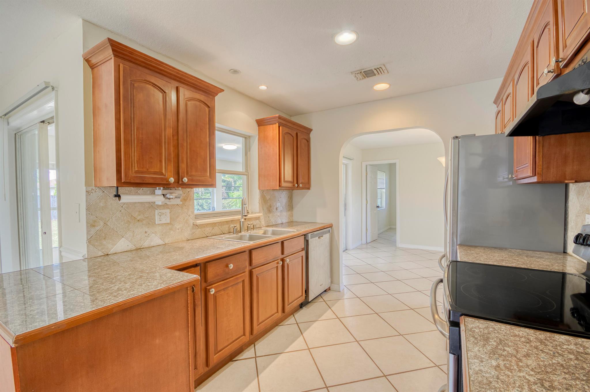 Port St Lucie - Residential