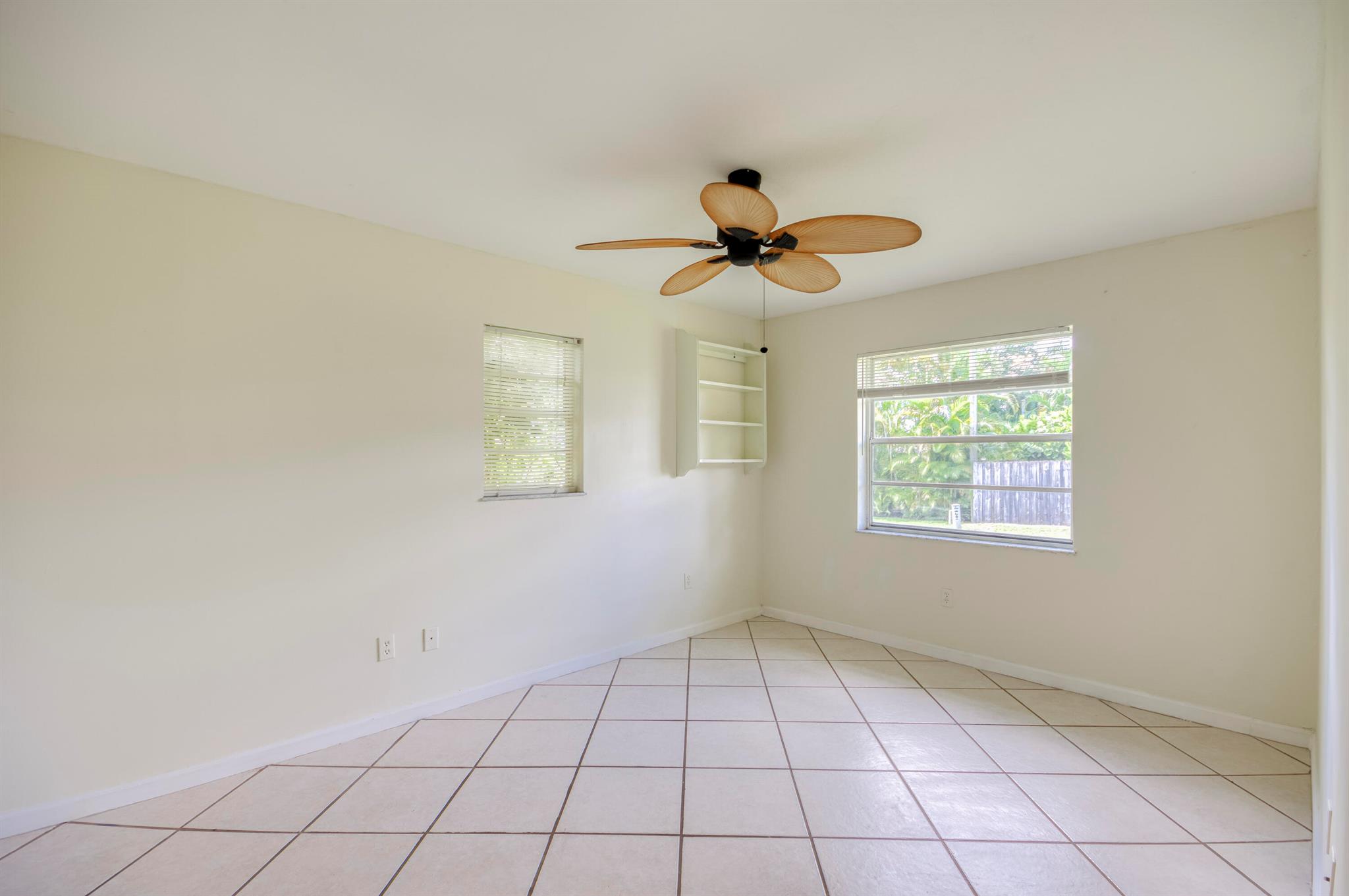 Port St Lucie - Residential