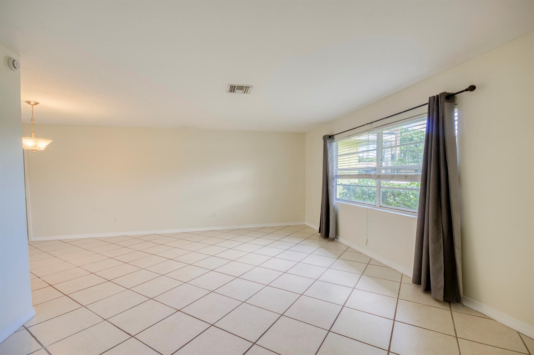 Port St Lucie - Residential