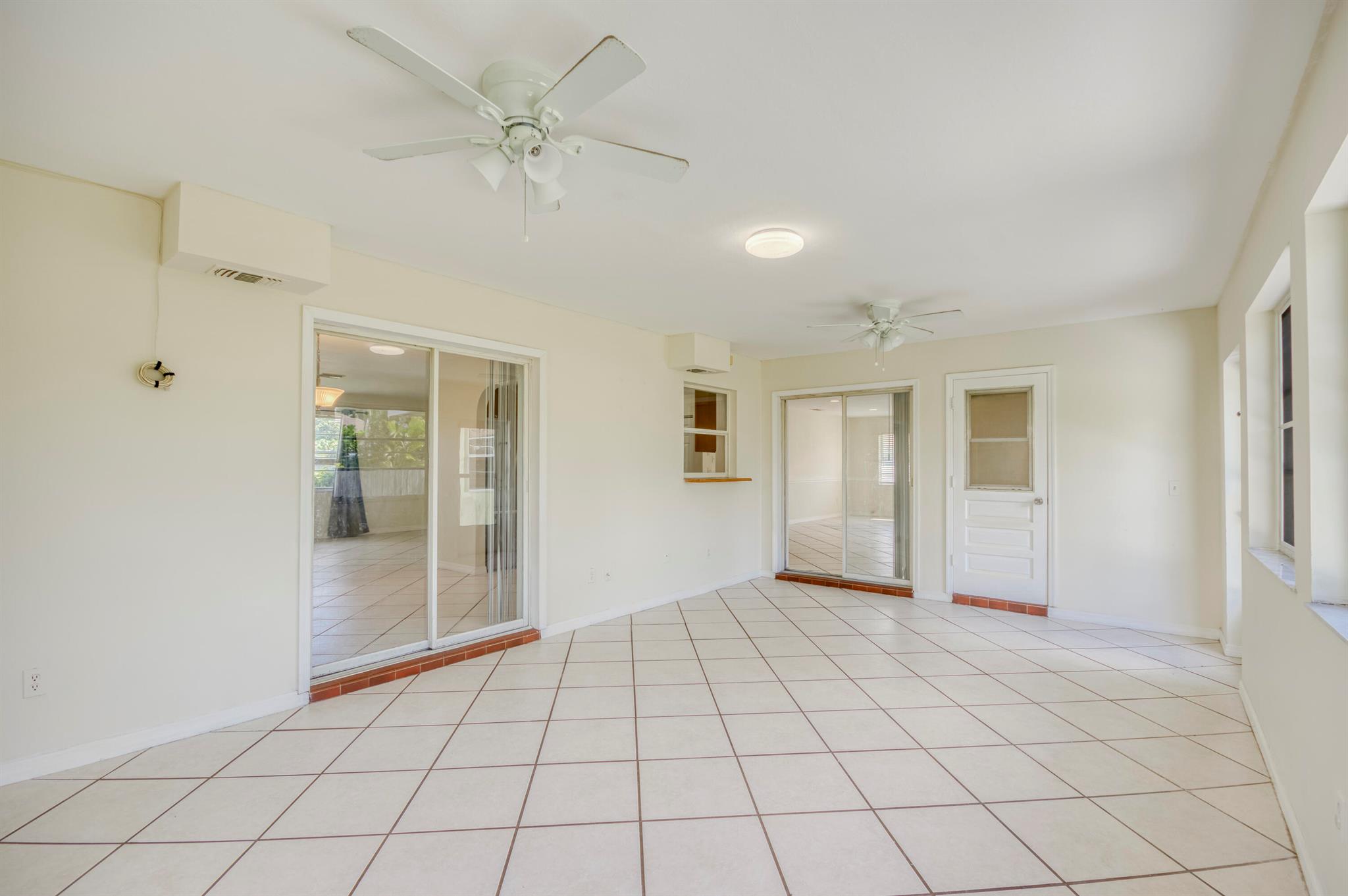 Port St Lucie - Residential