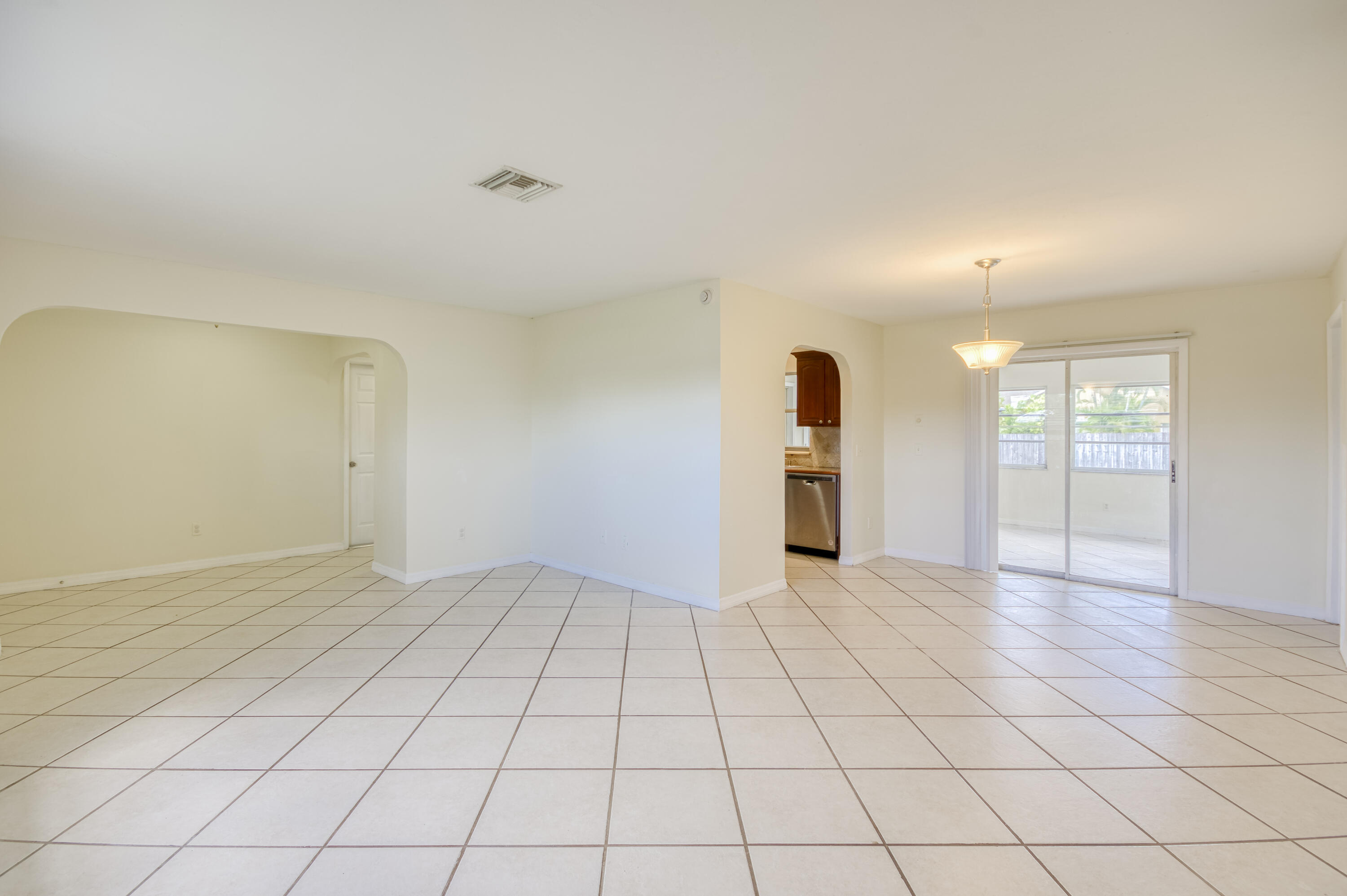 Port St Lucie - Residential