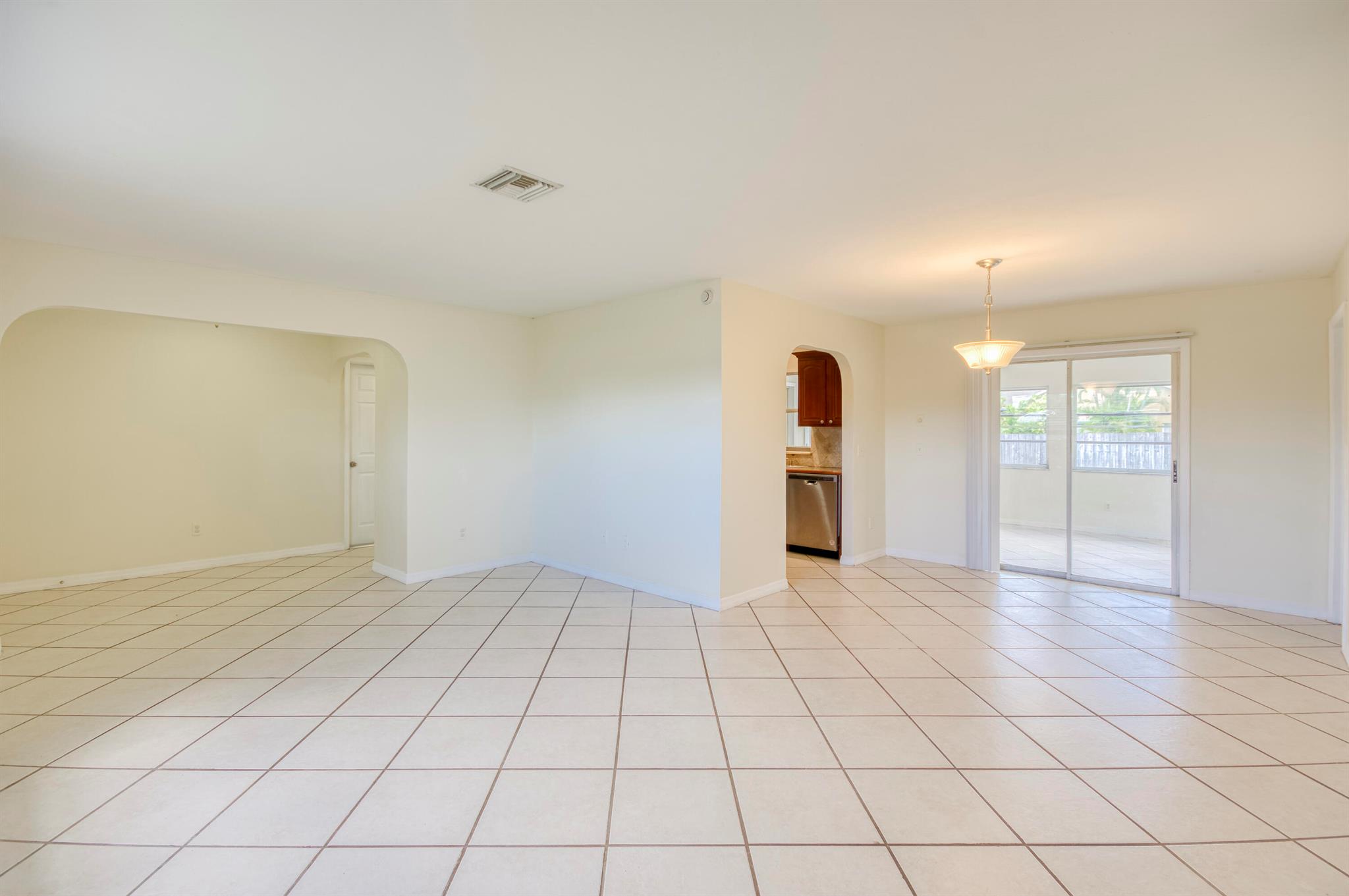 Port St Lucie - Residential