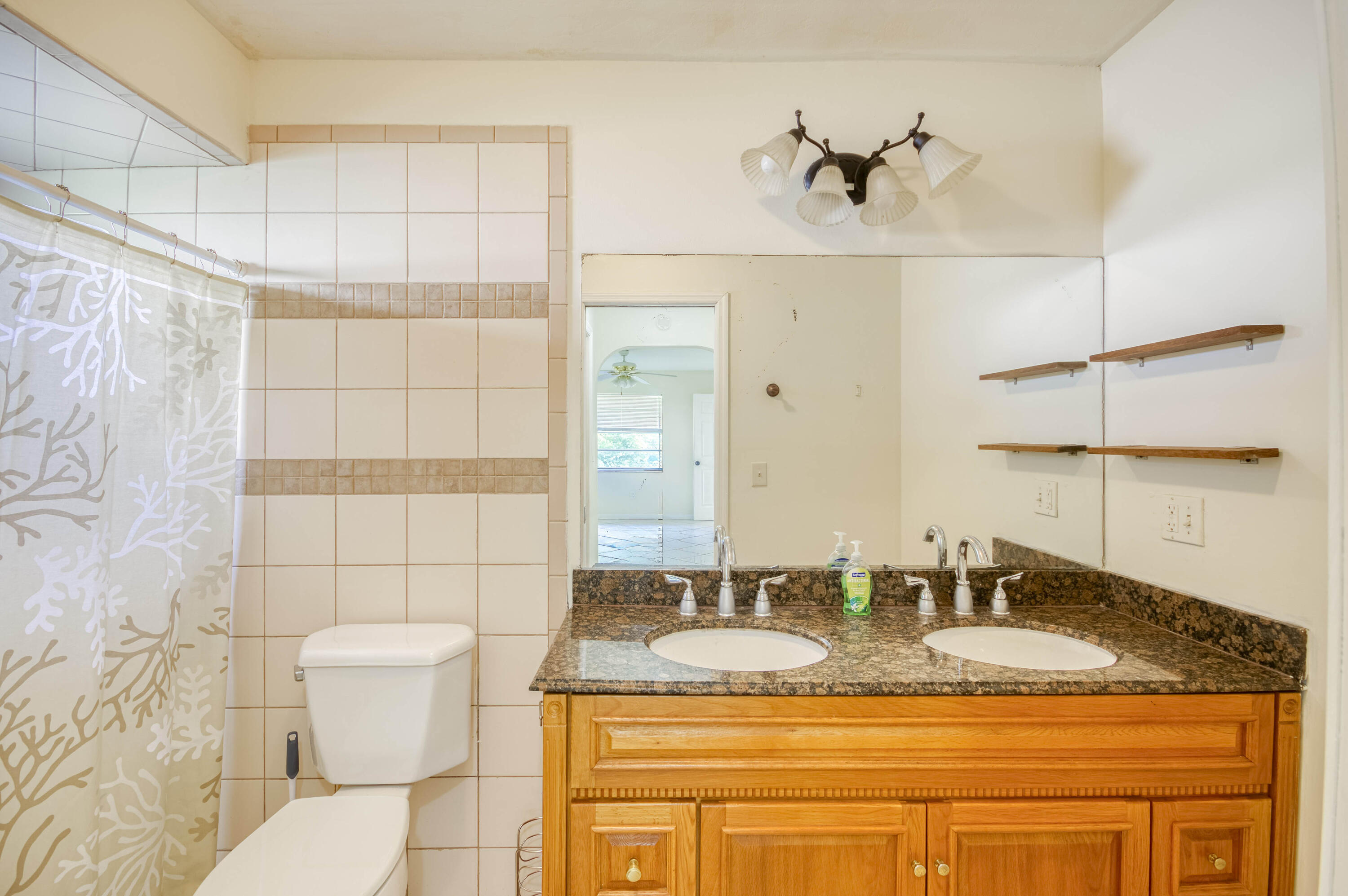 Port St Lucie - Residential