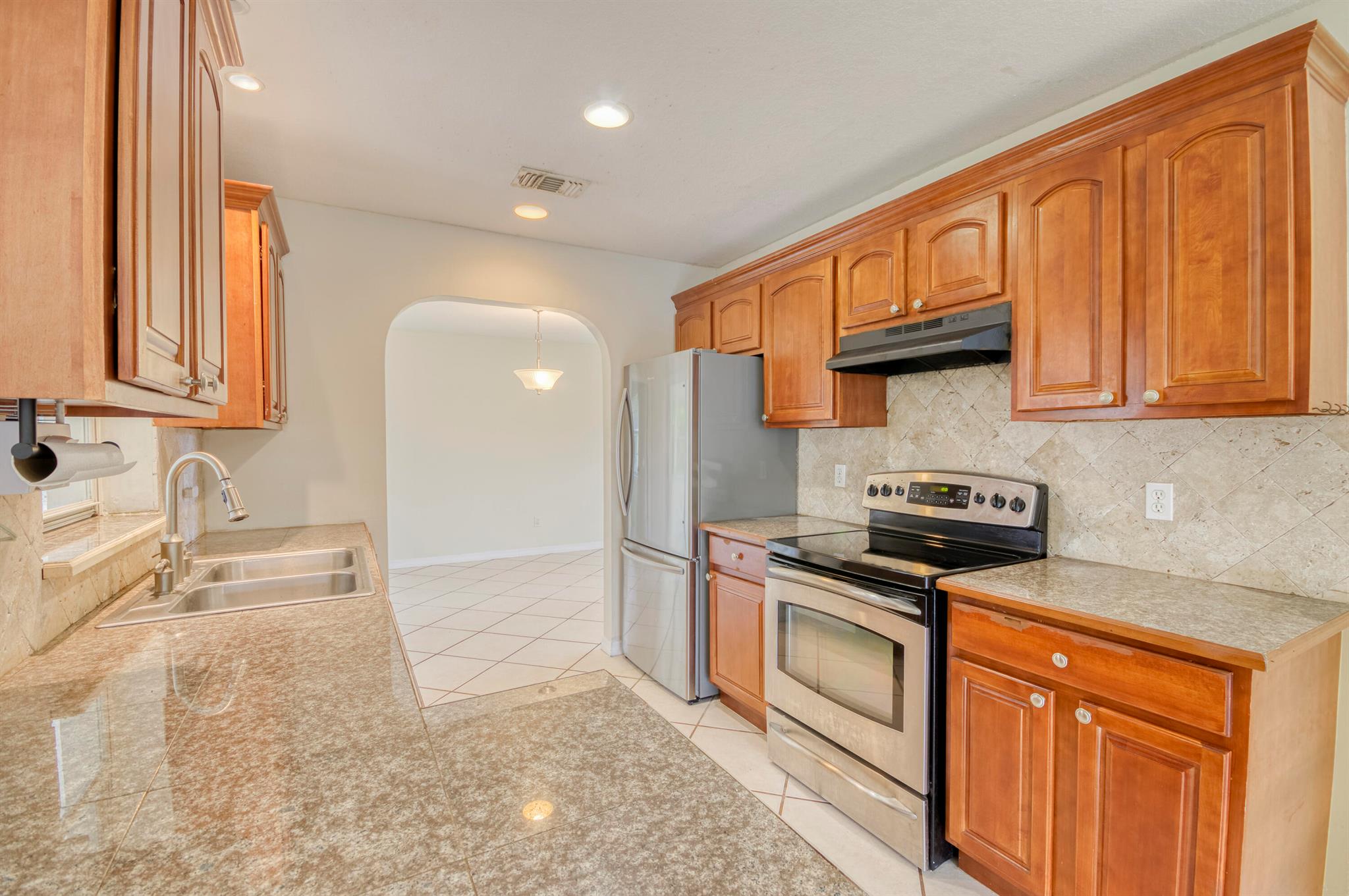 Port St Lucie - Residential