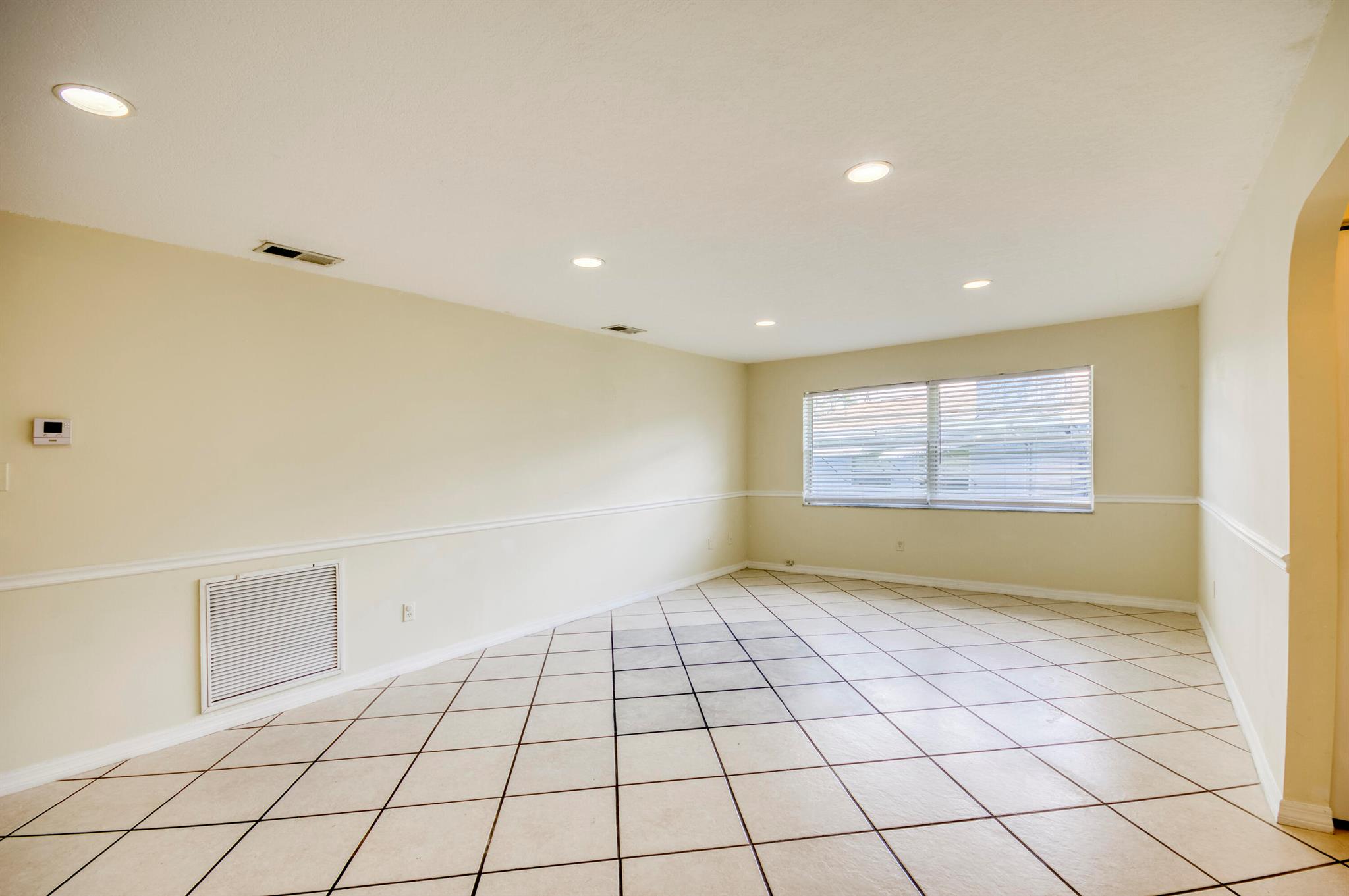 Port St Lucie - Residential