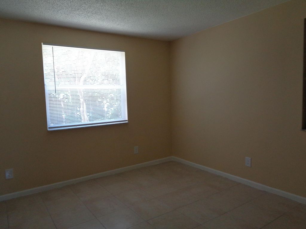 Photo of 3303 Kirk Road #4, Lake Worth, FL 33461 (MLS # R10969825)