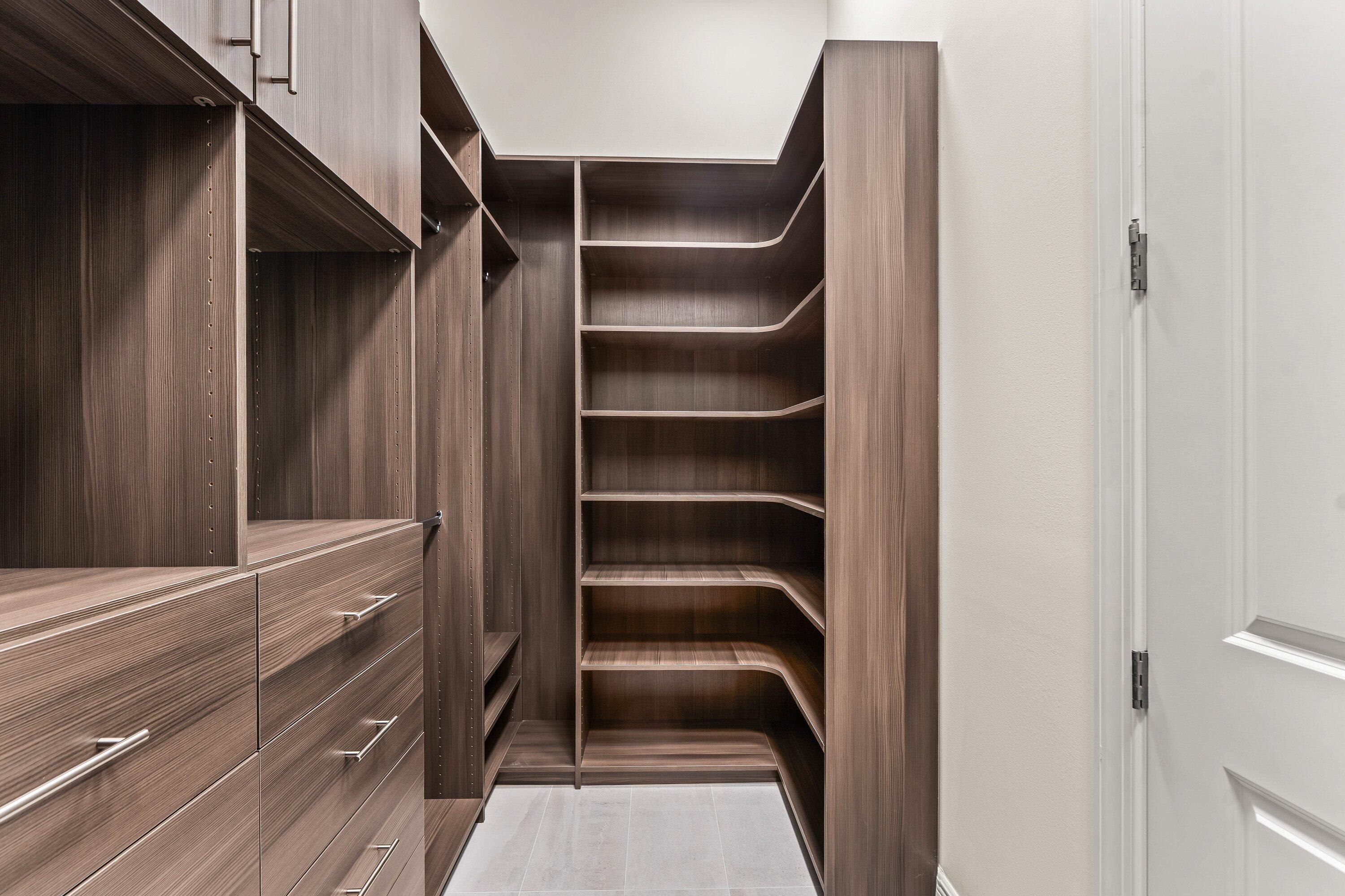 CRESSWIND PALM BEACH - Residential