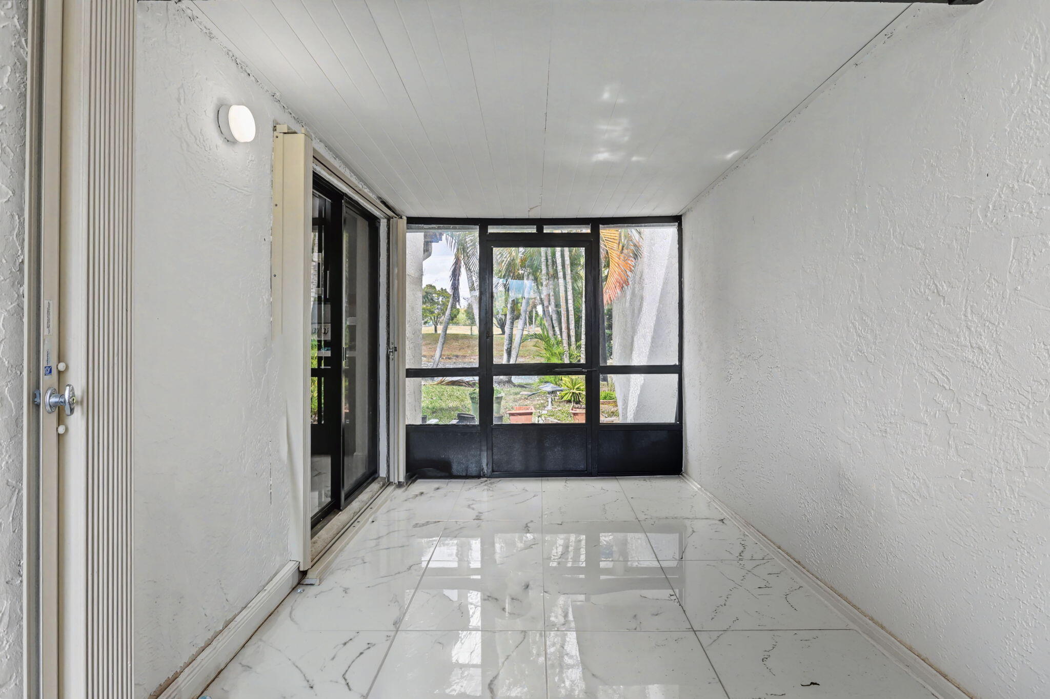 ANGLO-AMERICAN PLAT ONE - Residential