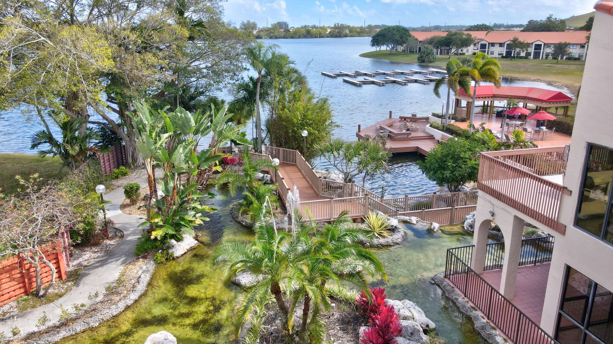 ANGLO-AMERICAN PLAT ONE - Residential