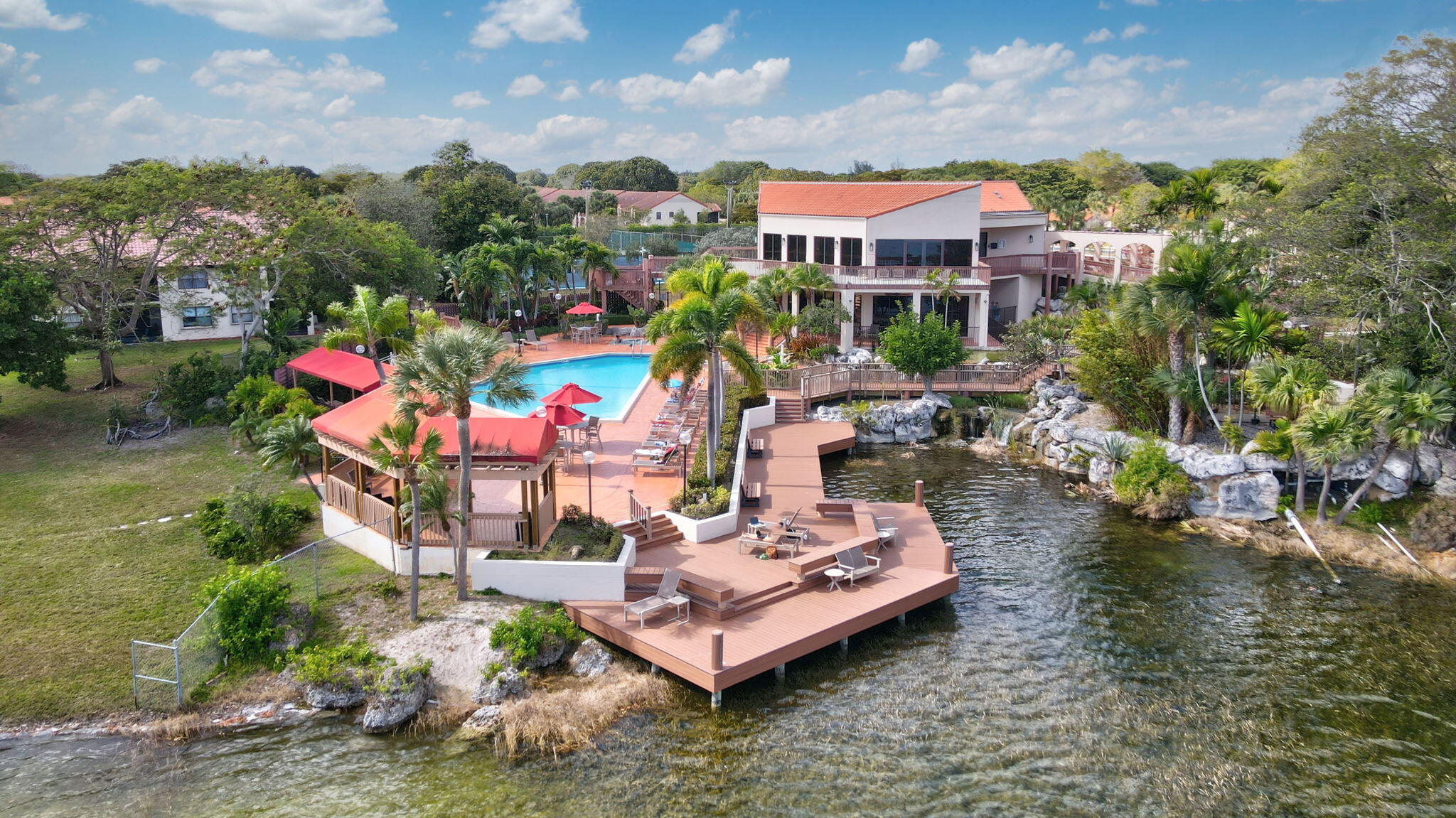 ANGLO-AMERICAN PLAT ONE - Residential