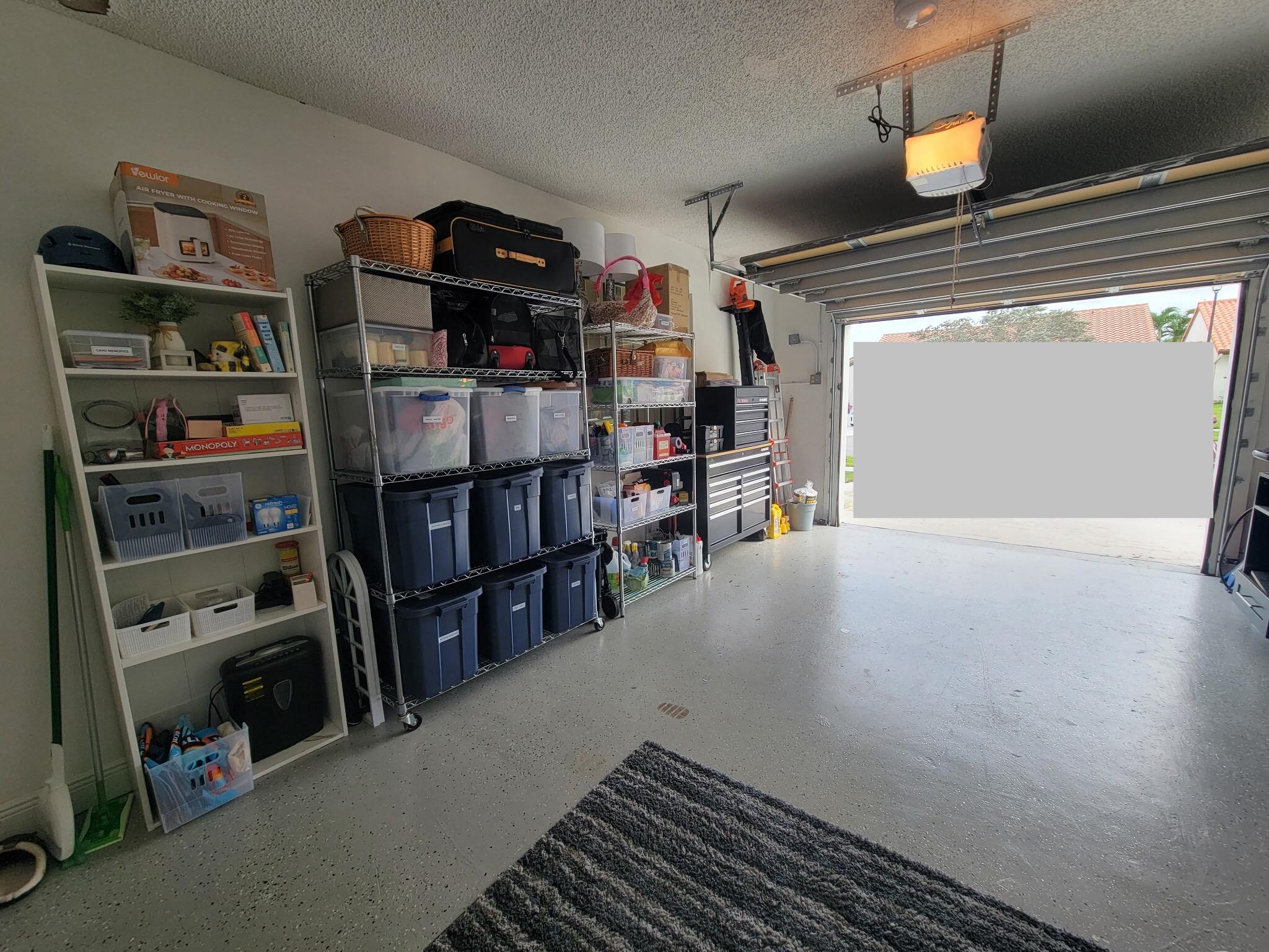 ANGLO-AMERICAN PLAT ONE - Residential