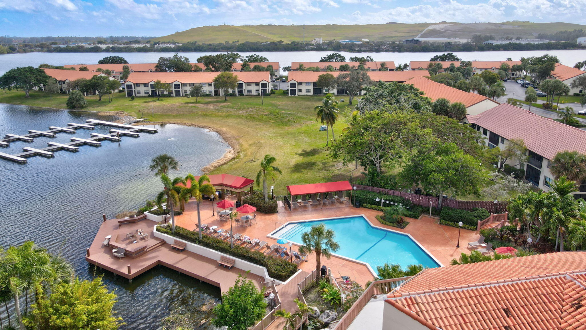 ANGLO-AMERICAN PLAT ONE - Residential