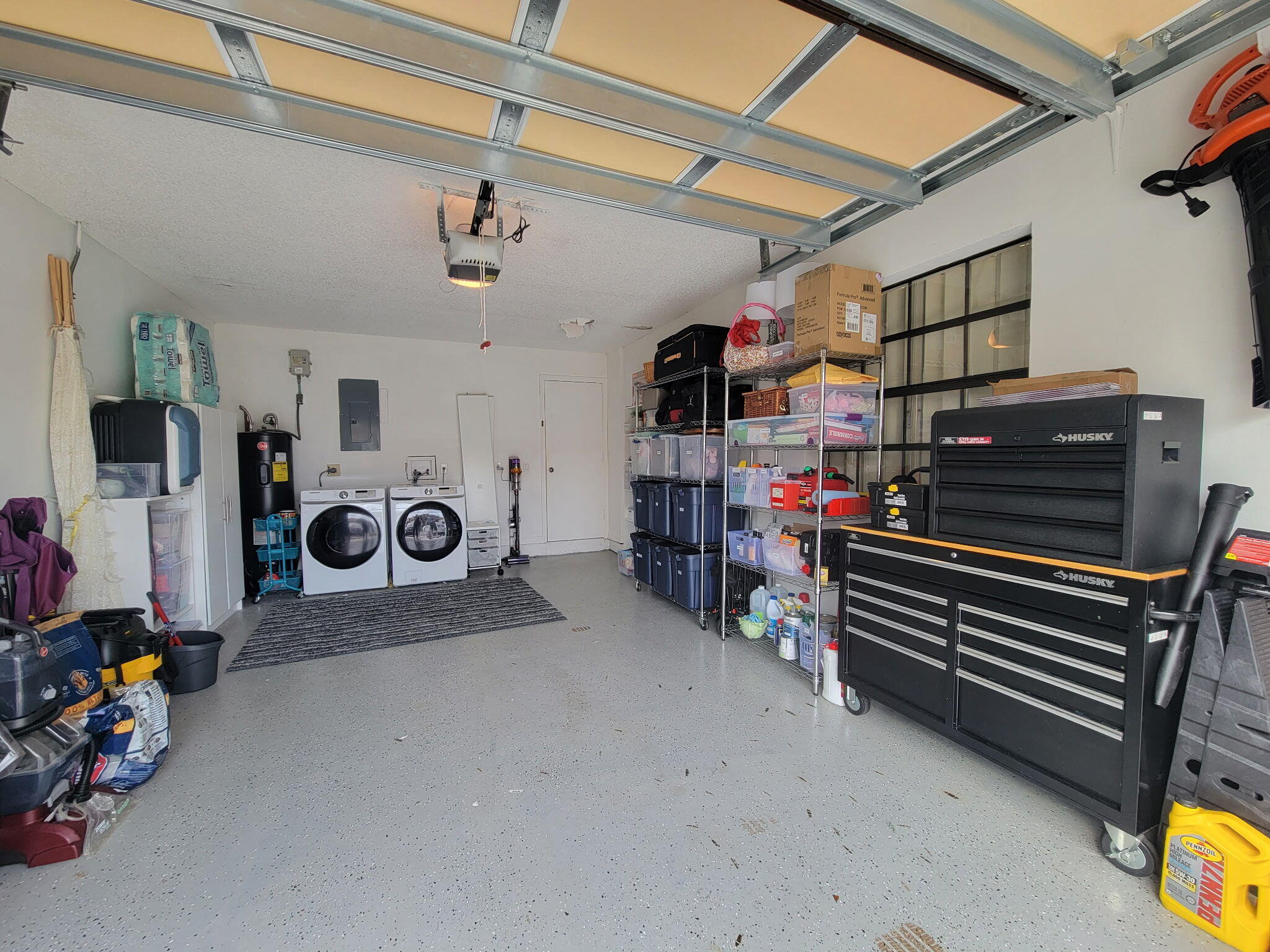 ANGLO-AMERICAN PLAT ONE - Residential