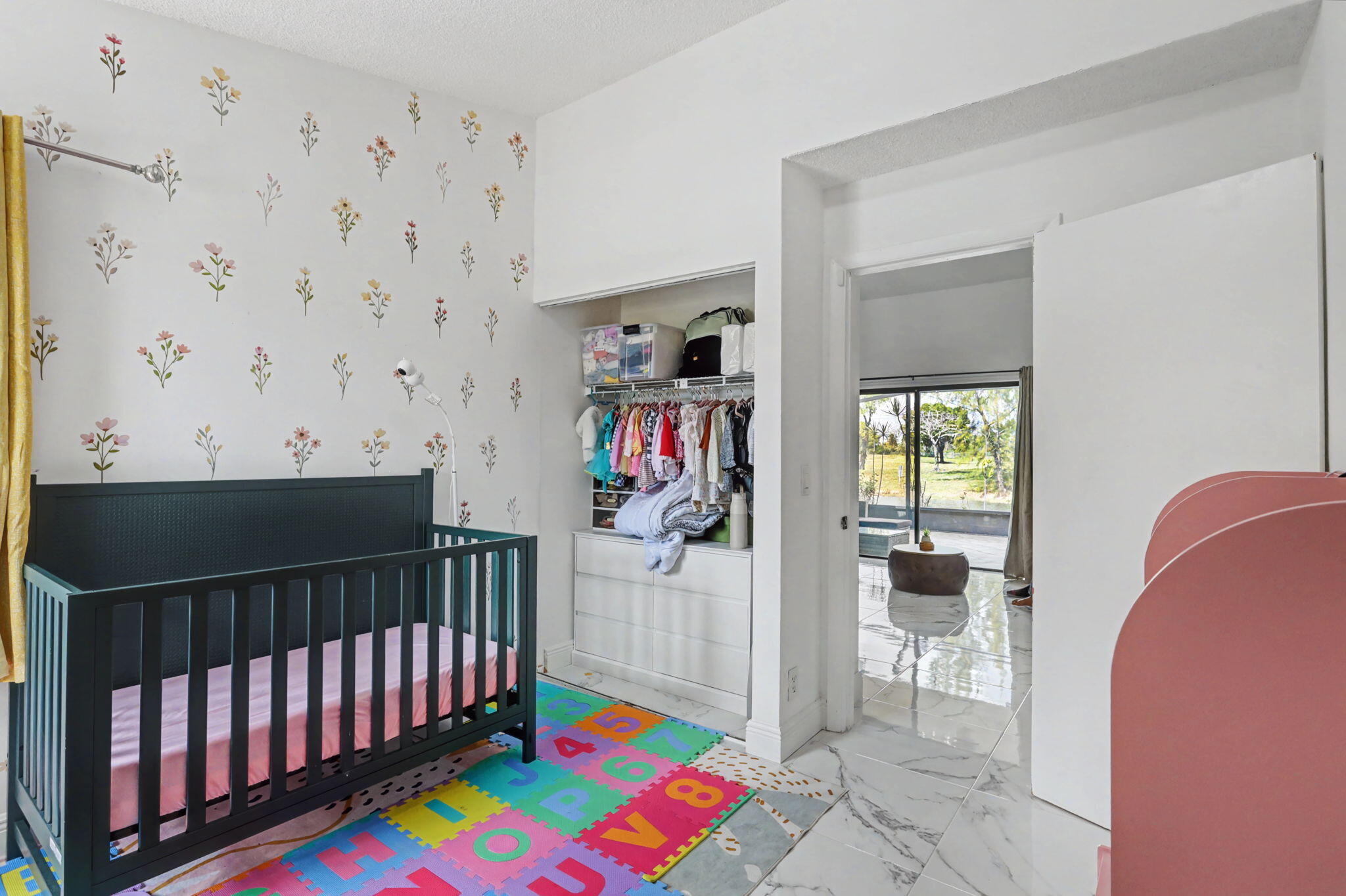 ANGLO-AMERICAN PLAT ONE - Residential