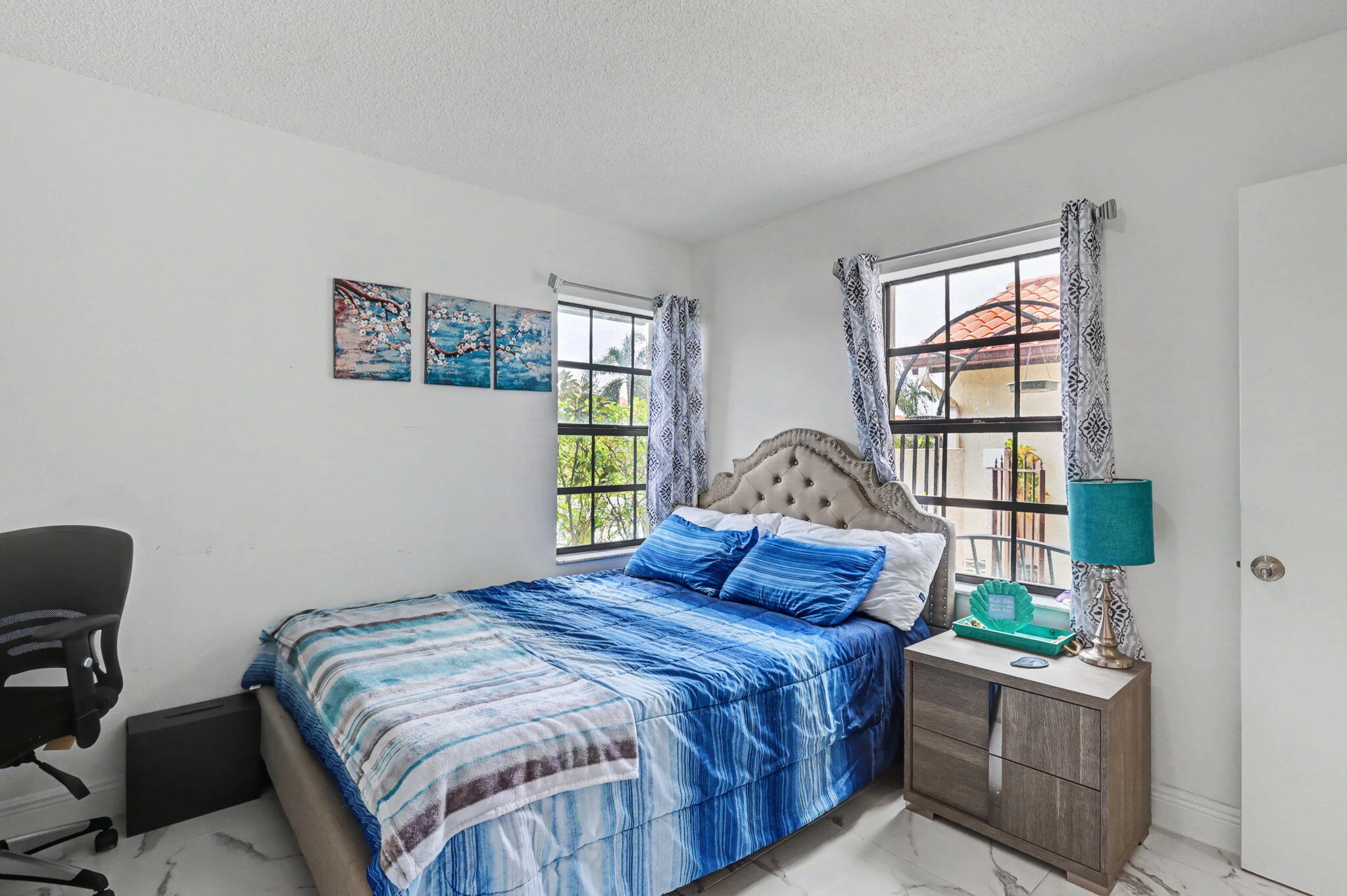 ANGLO-AMERICAN PLAT ONE - Residential