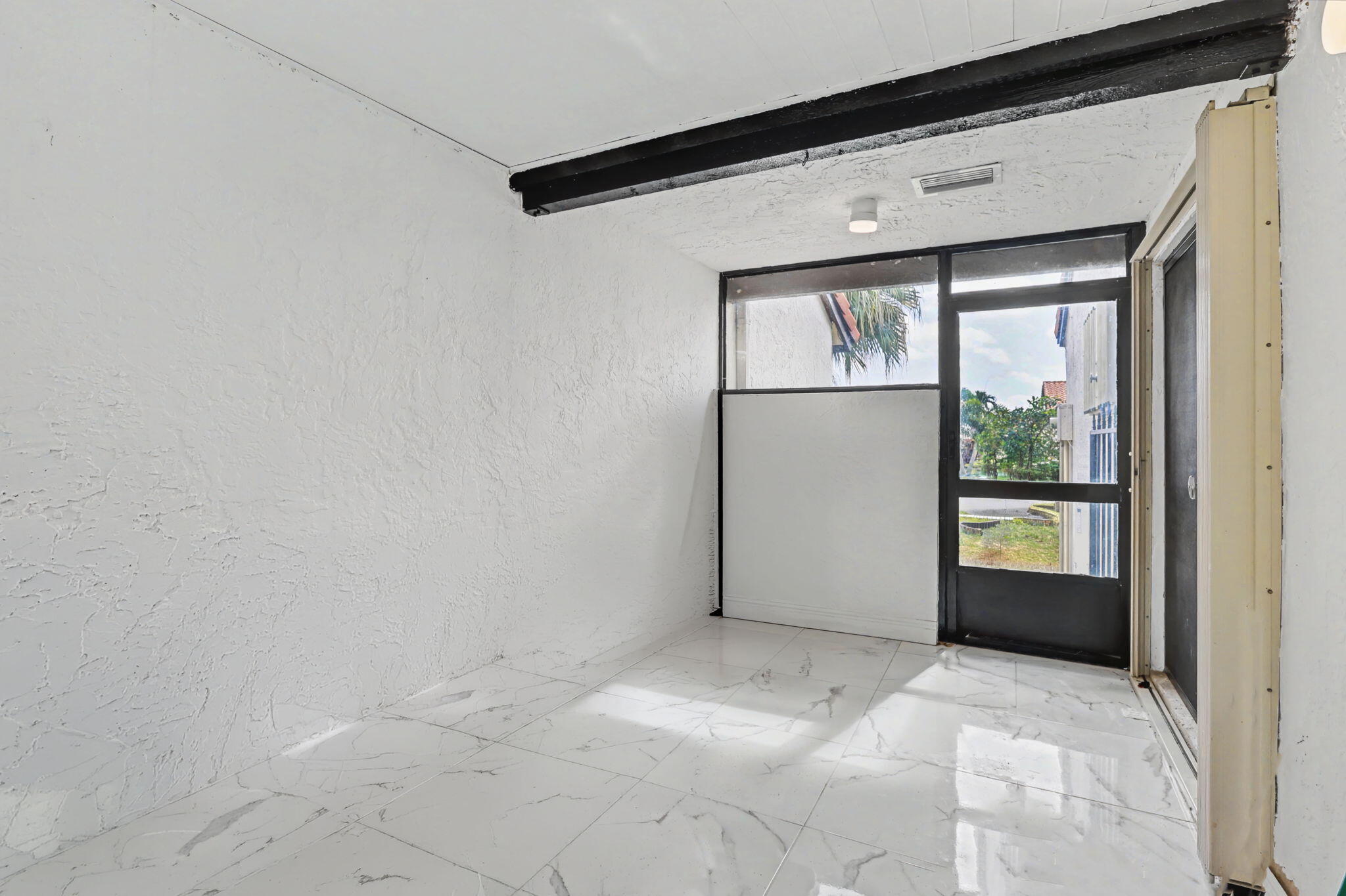 ANGLO-AMERICAN PLAT ONE - Residential