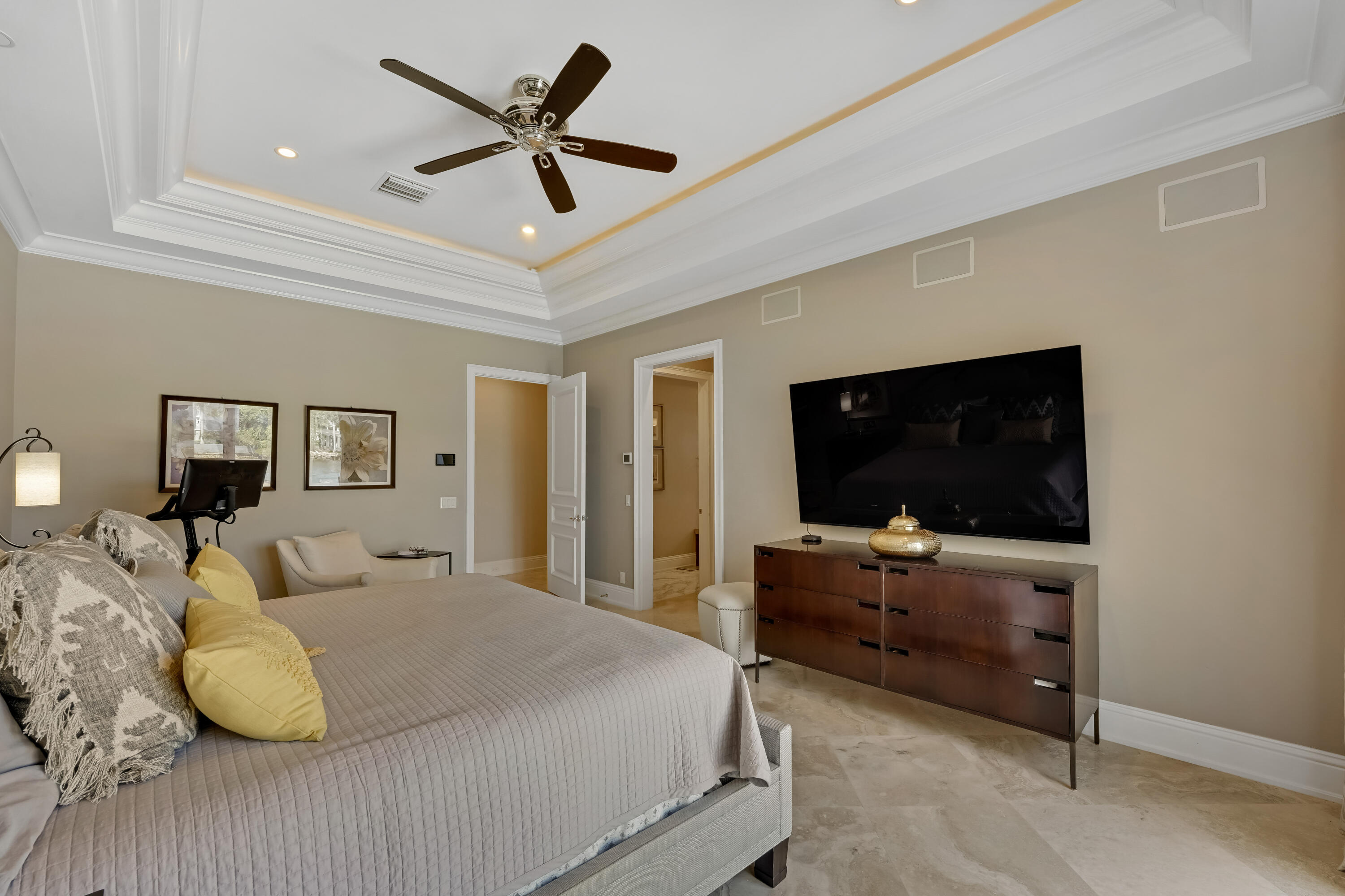 TROPIC ISLE 2ND SEC - Residential