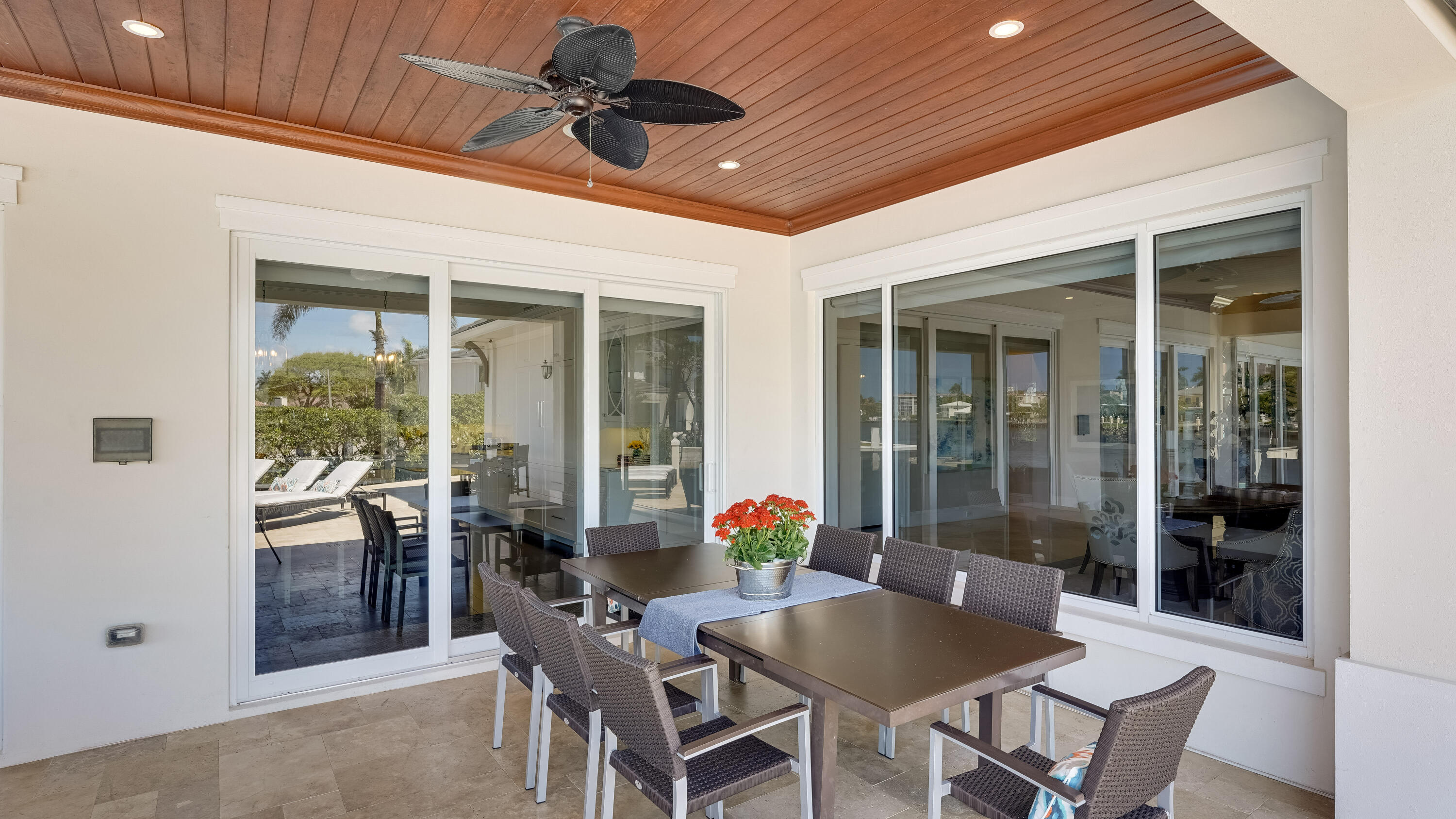 TROPIC ISLE 2ND SEC - Residential