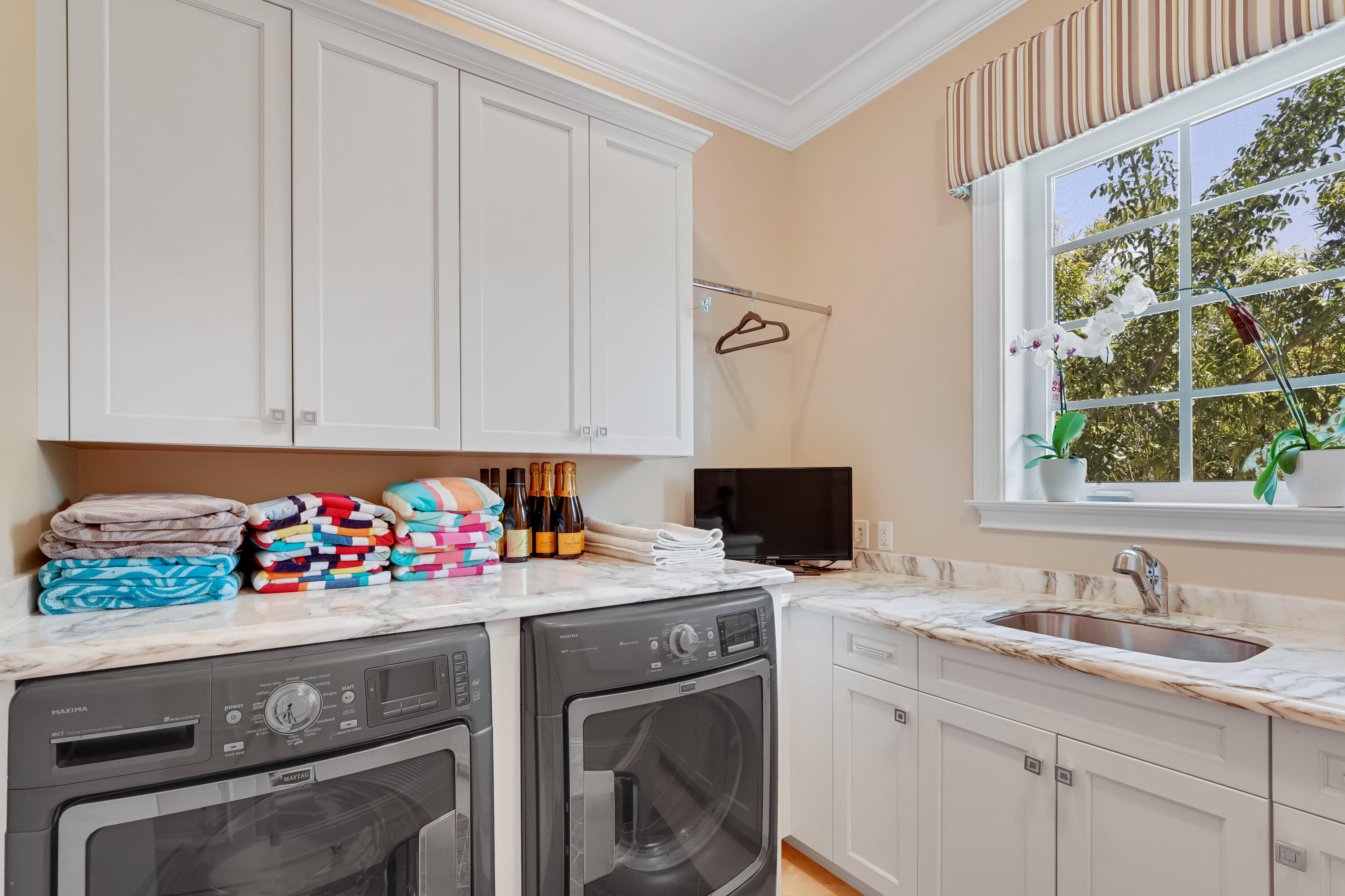 TROPIC ISLE 2ND SEC - Residential