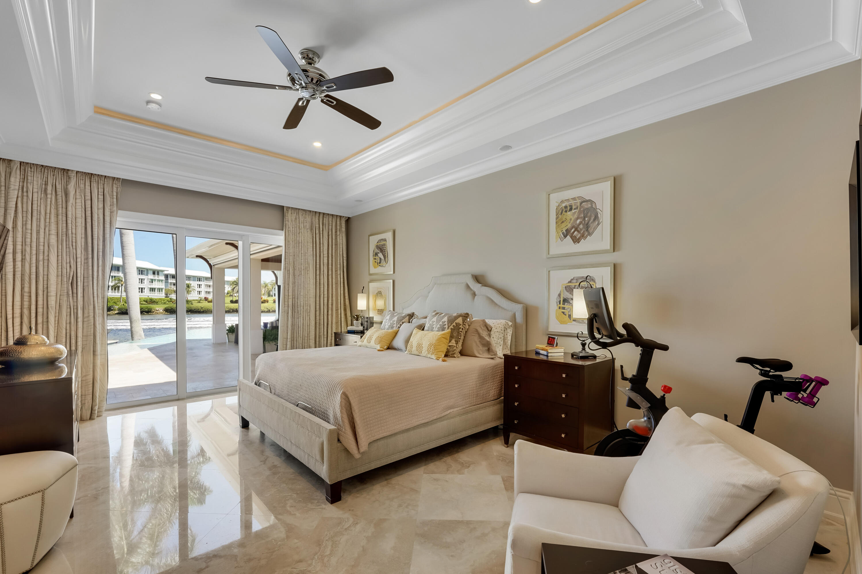 TROPIC ISLE 2ND SEC - Residential