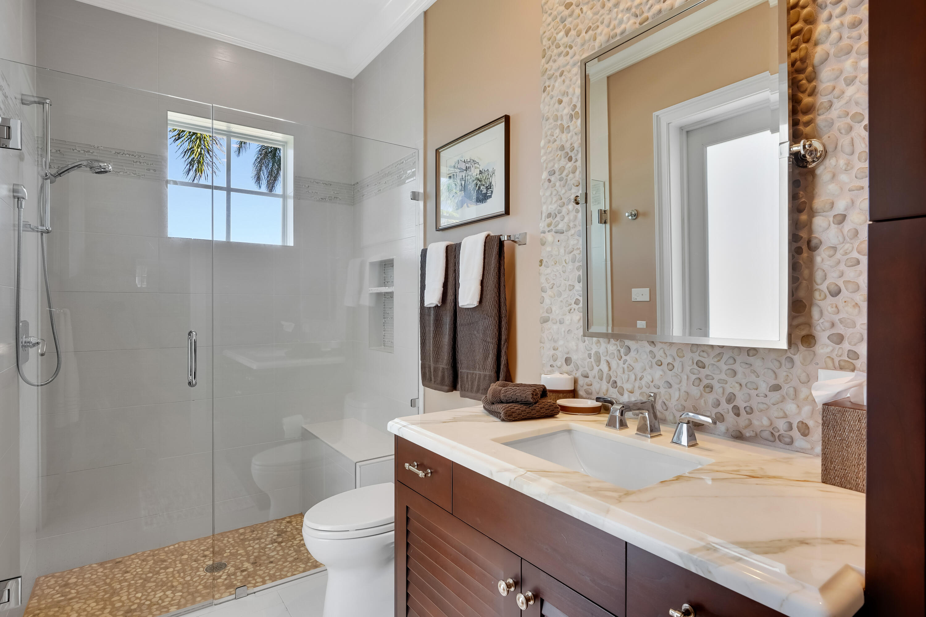 TROPIC ISLE 2ND SEC - Residential