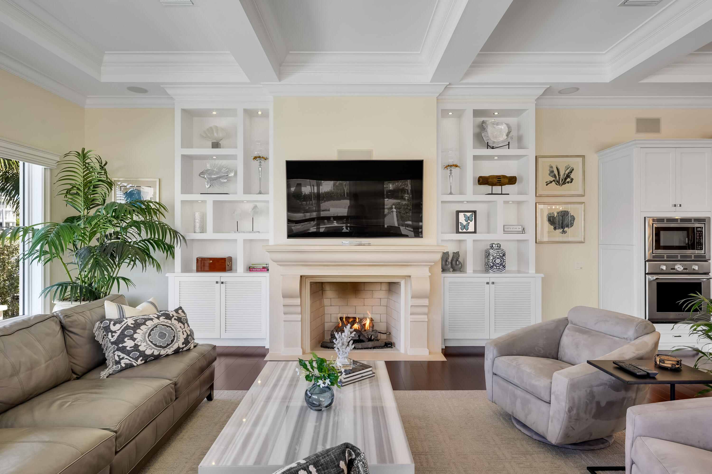 TROPIC ISLE 2ND SEC - Residential