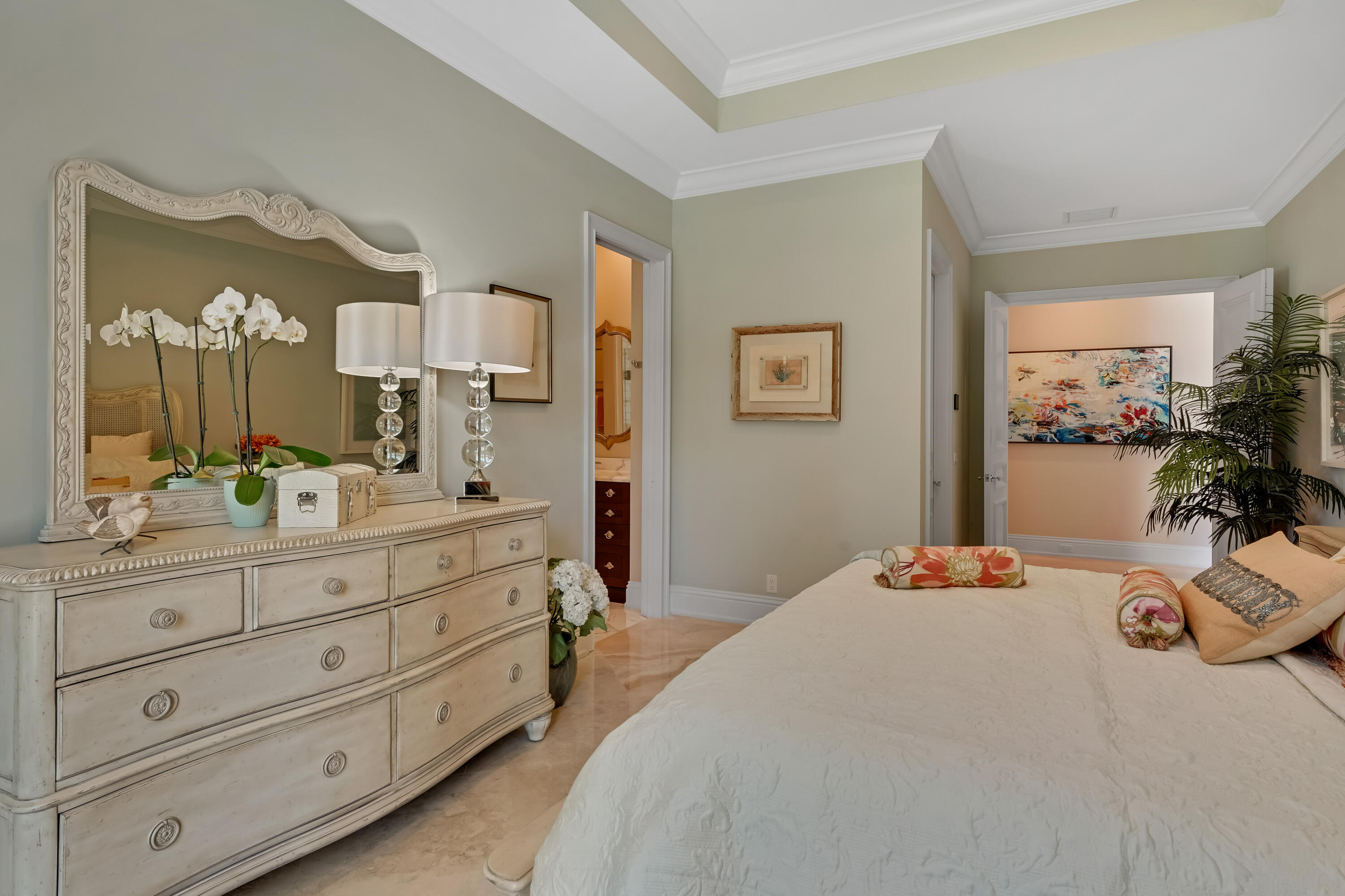 TROPIC ISLE 2ND SEC - Residential