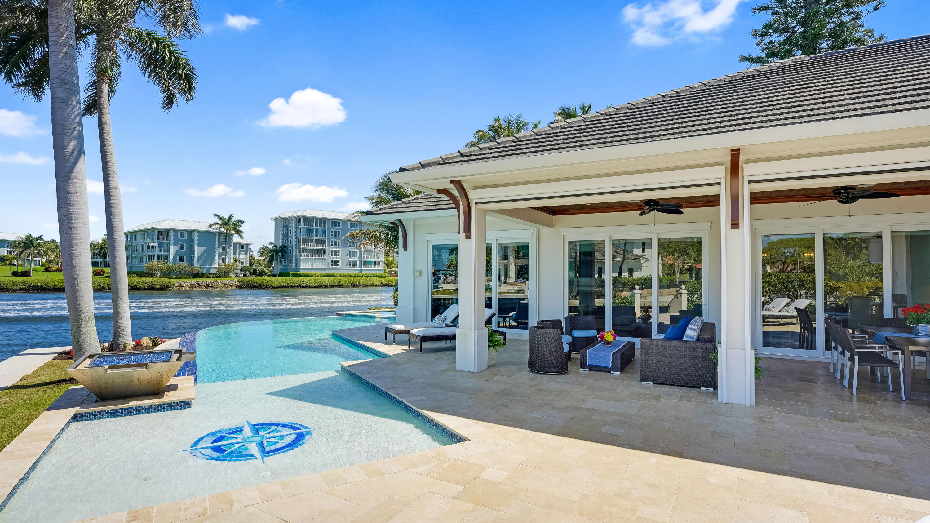 TROPIC ISLE 2ND SEC - Residential