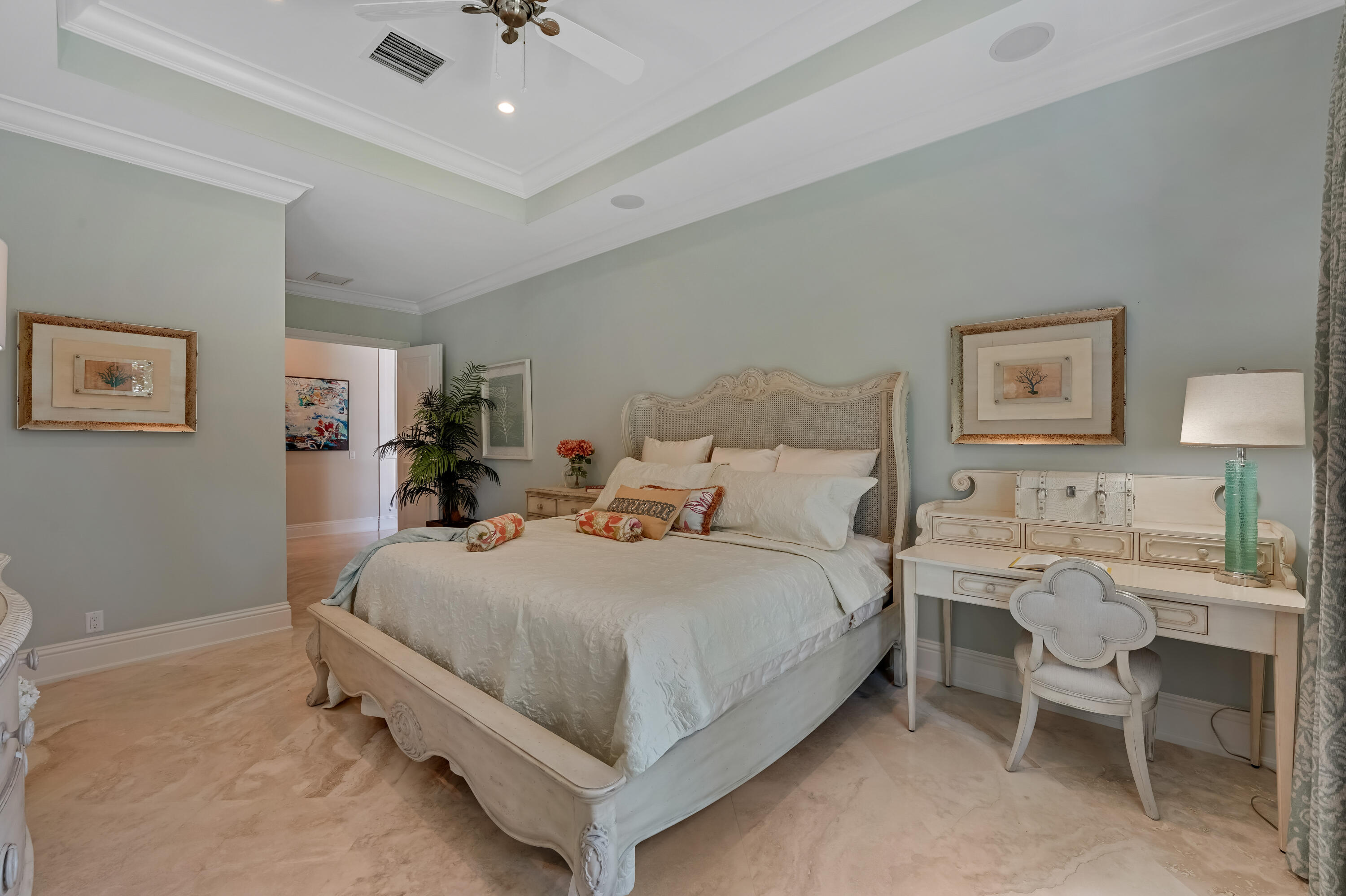 TROPIC ISLE 2ND SEC - Residential