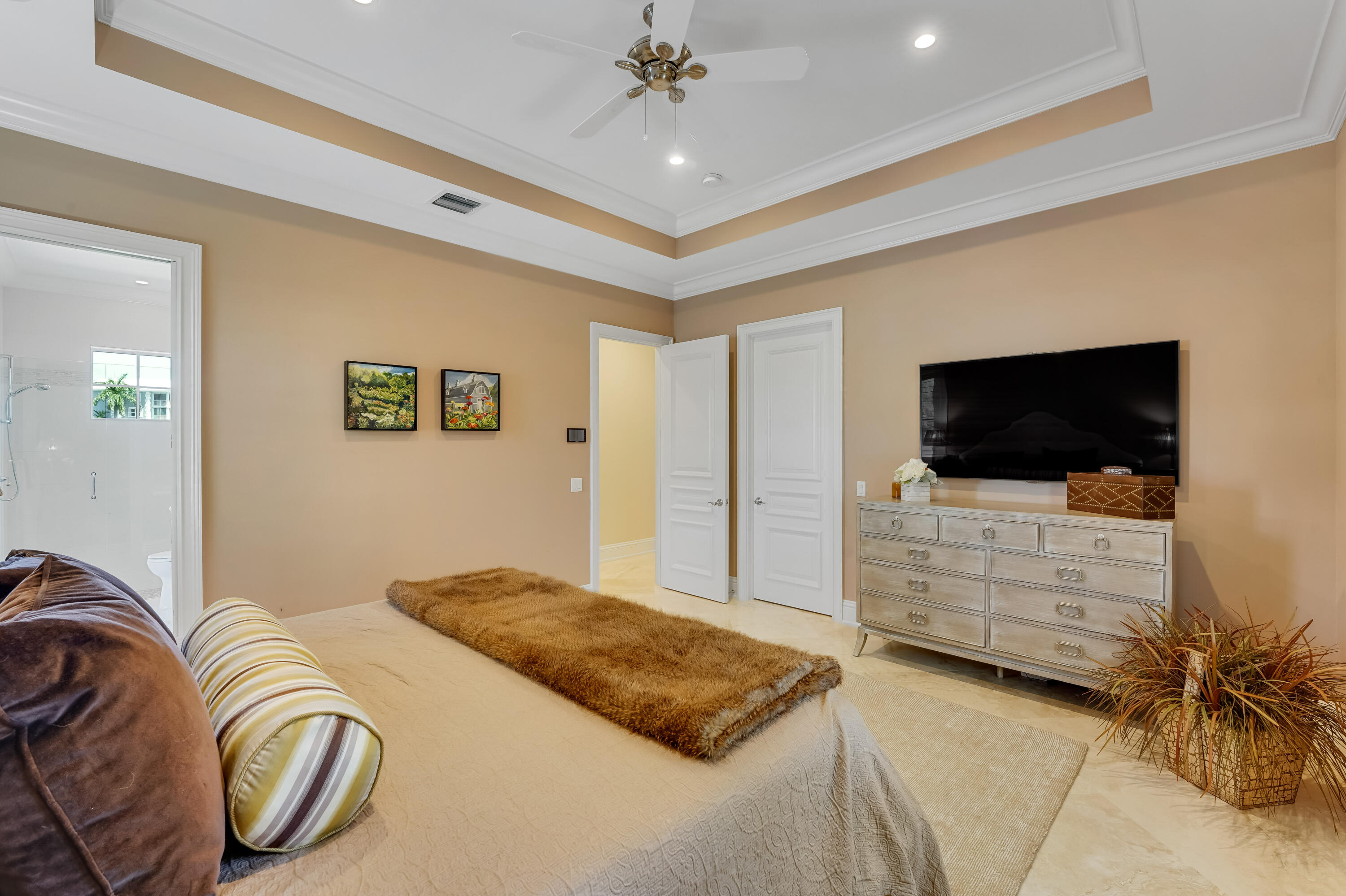 TROPIC ISLE 2ND SEC - Residential