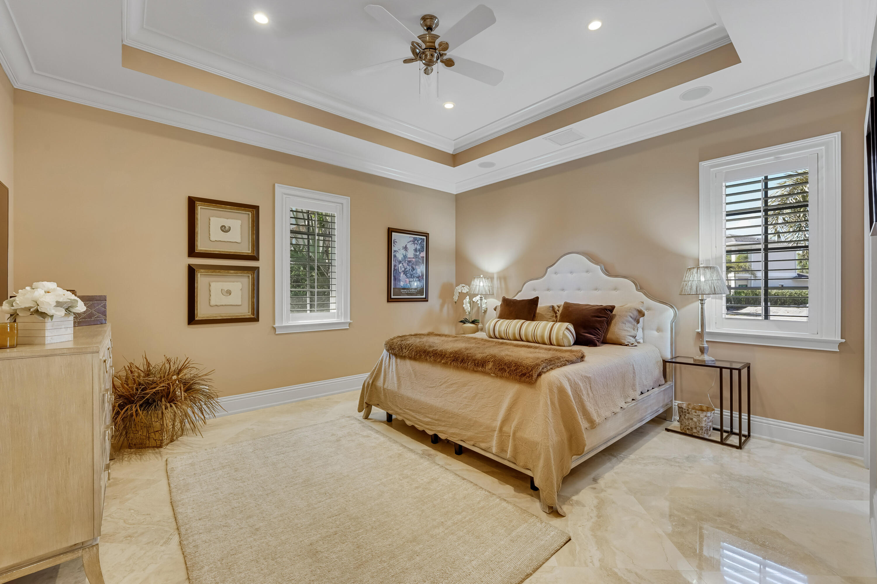 TROPIC ISLE 2ND SEC - Residential