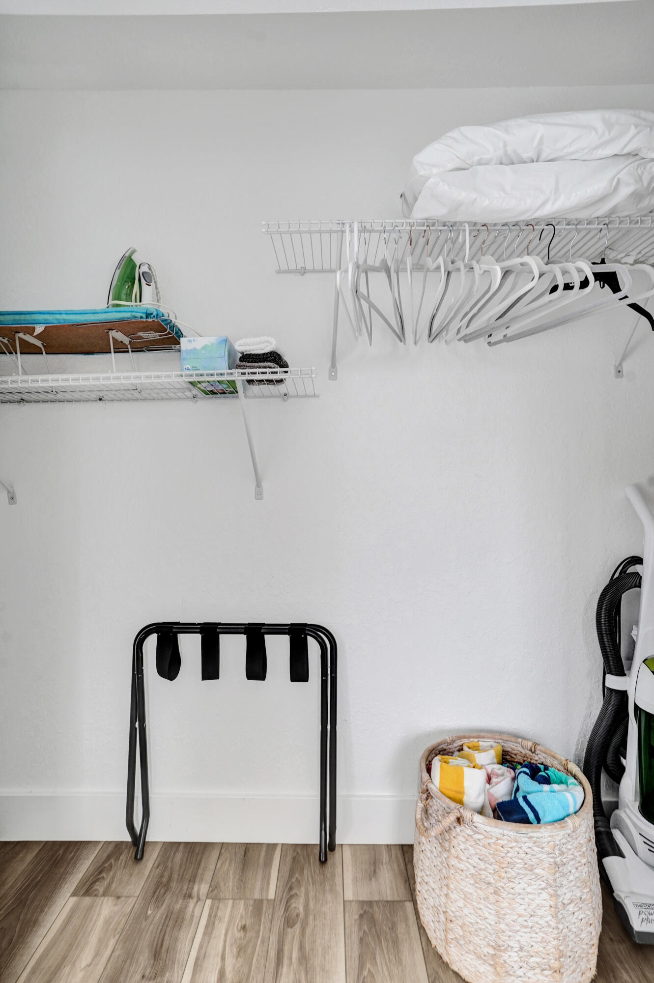 Linns Add - Residential Lease