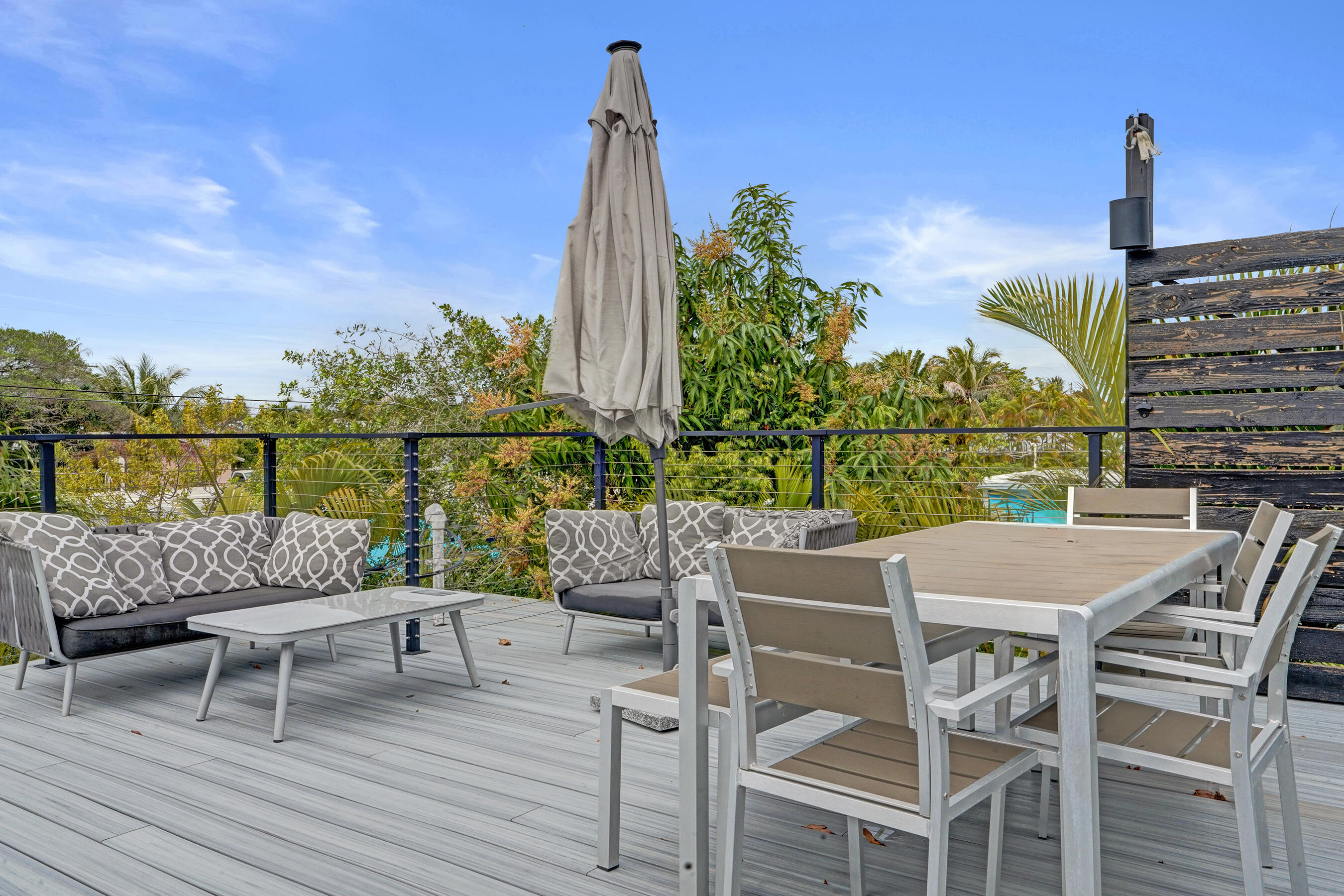 Linns Add - Residential Lease