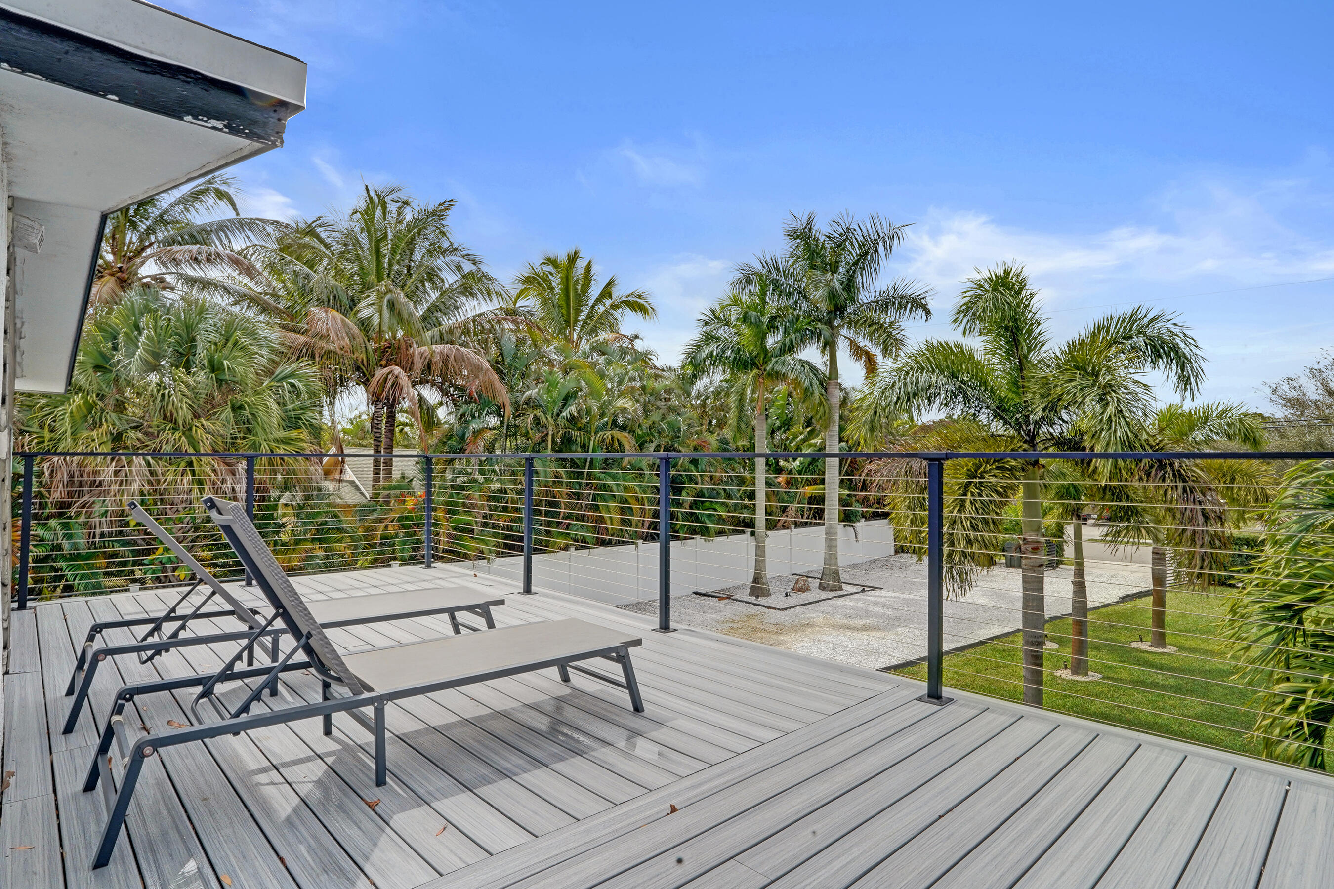 Linns Add - Residential Lease