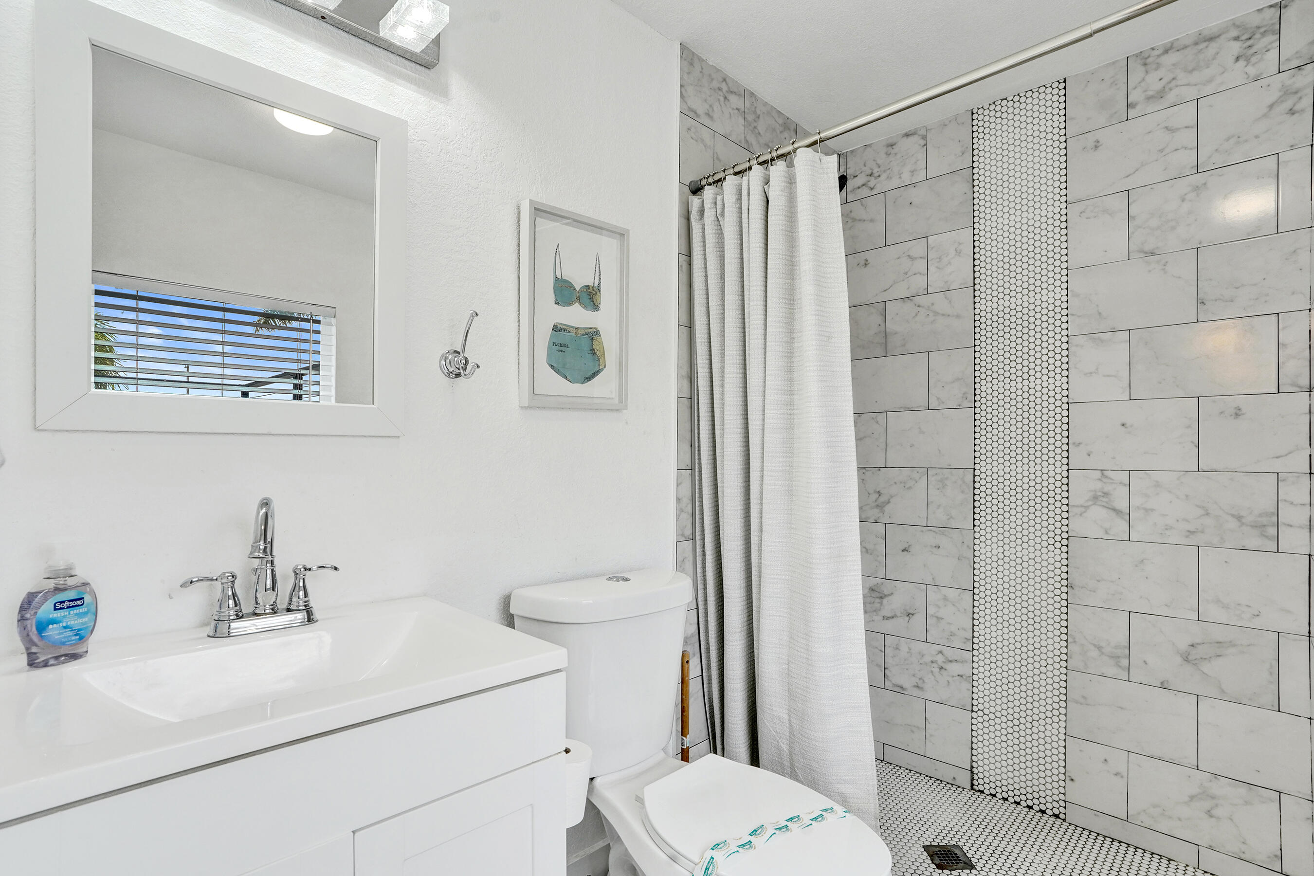 Linns Add - Residential Lease