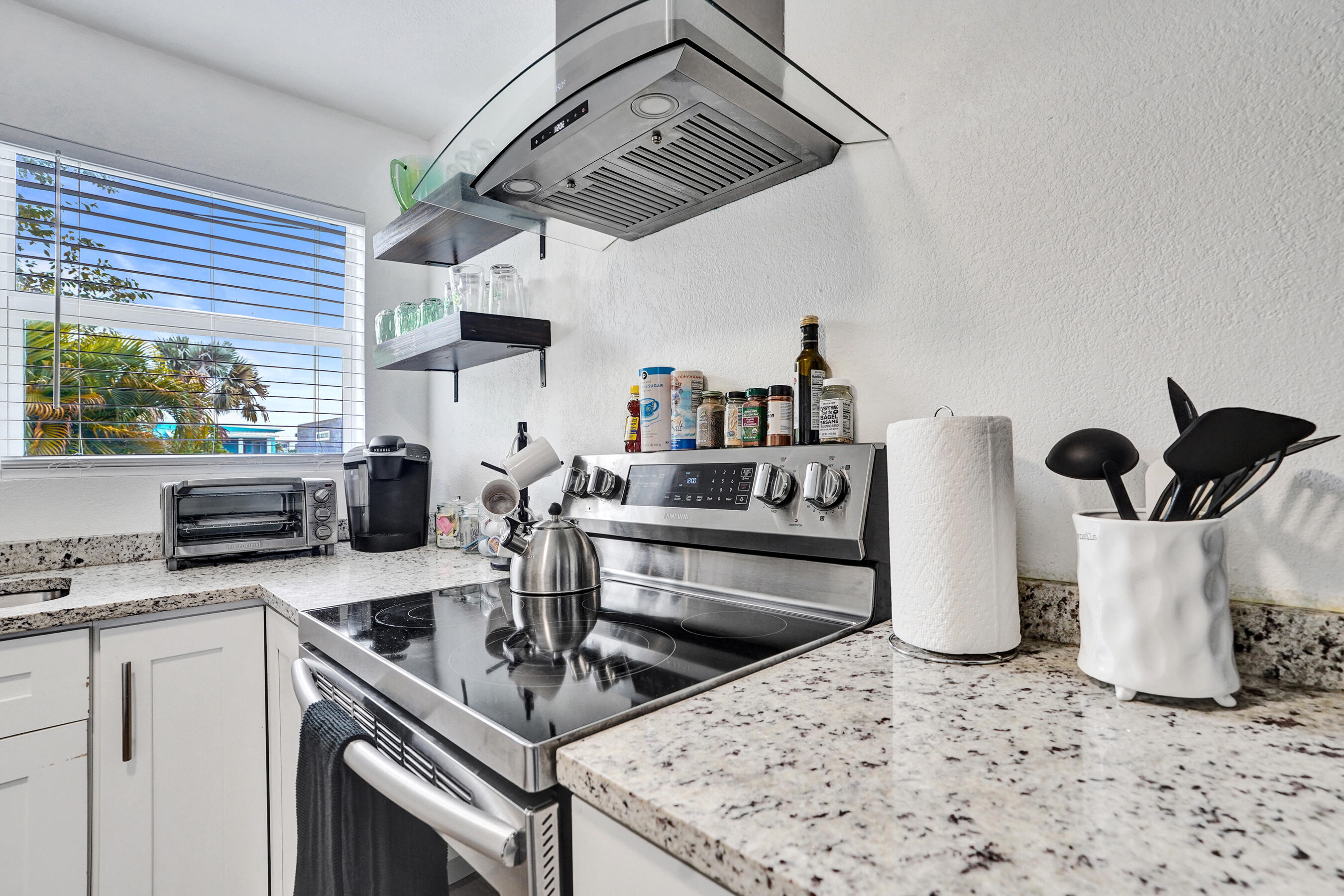 Linns Add - Residential Lease