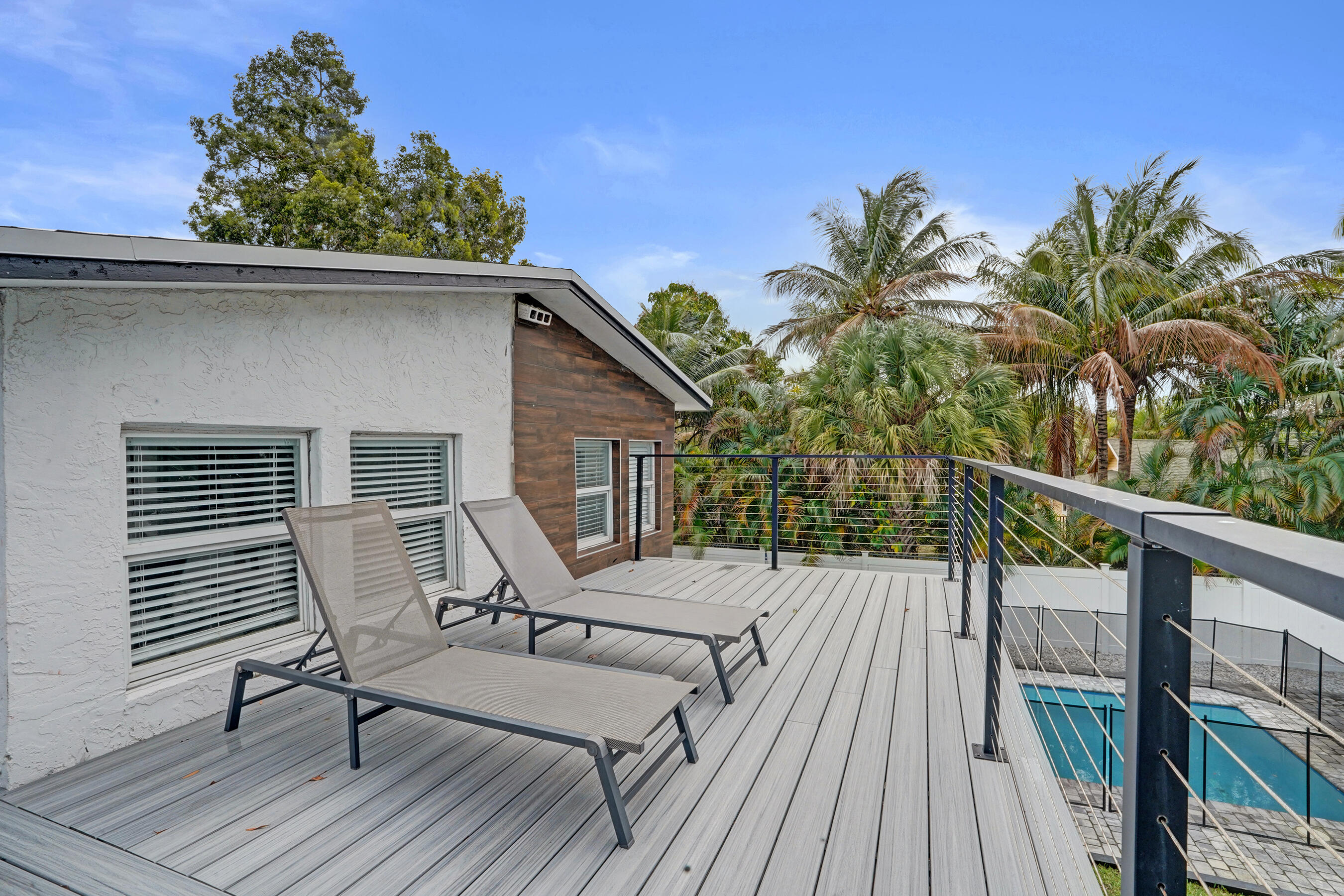 Linns Add - Residential Lease